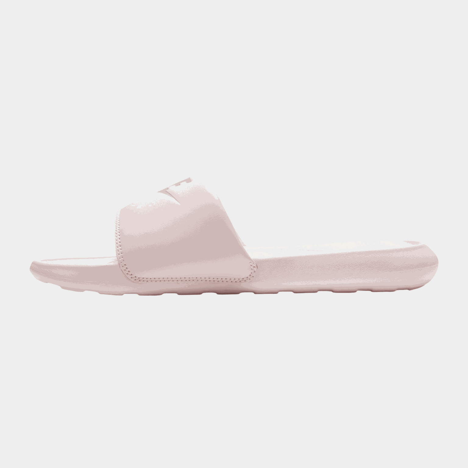 Victori One Sliders, naisten pistokkaat - full image 2