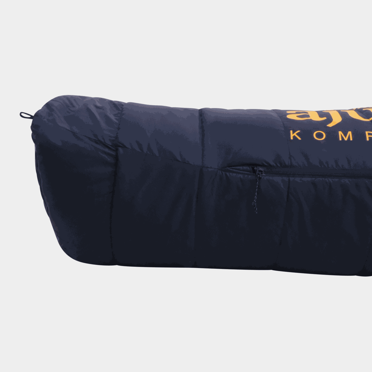 Kompakt Down -5C, Untuvamakuupussi - full image 4