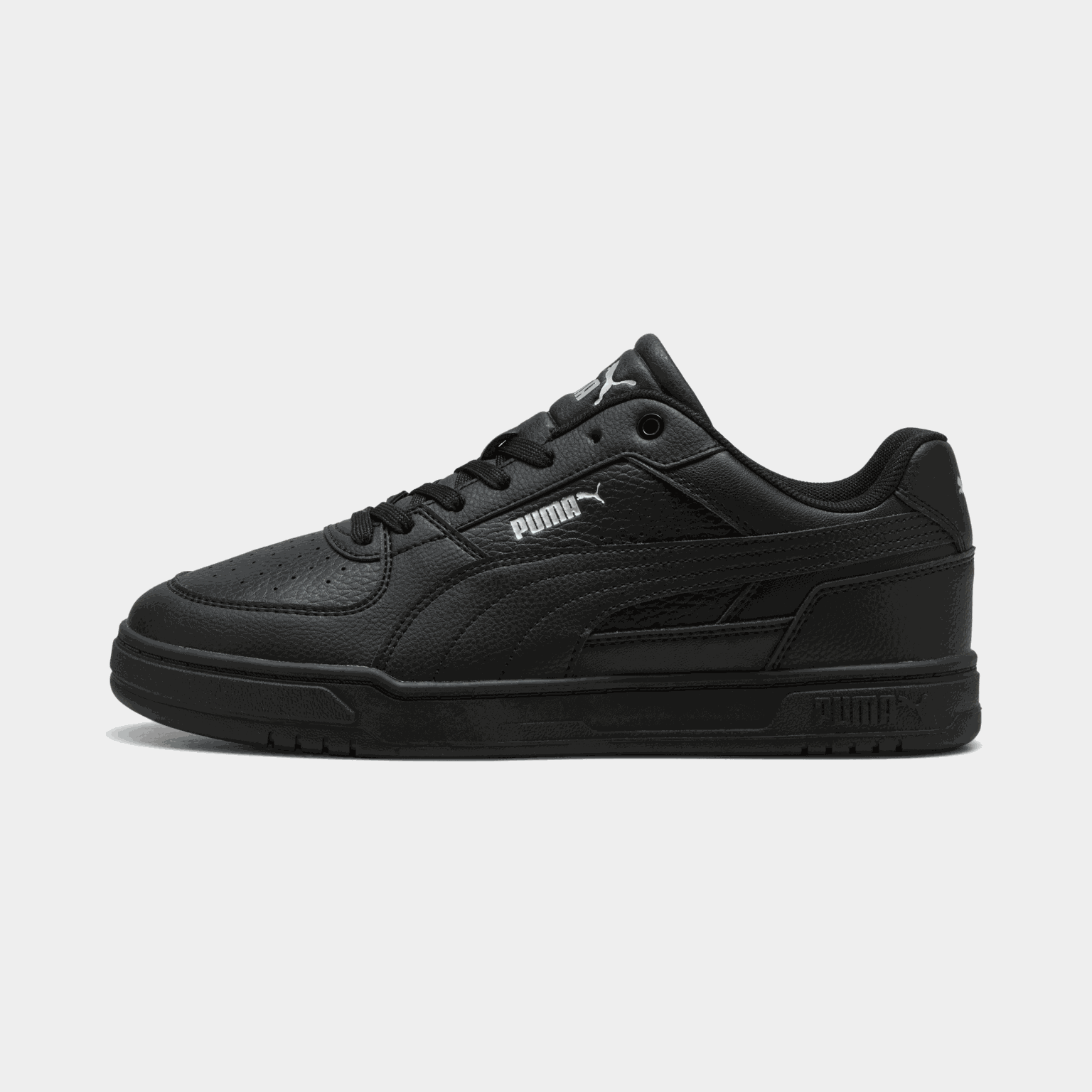 Caven III Sneakers, miesten vapaa-ajan kengät - full image 2