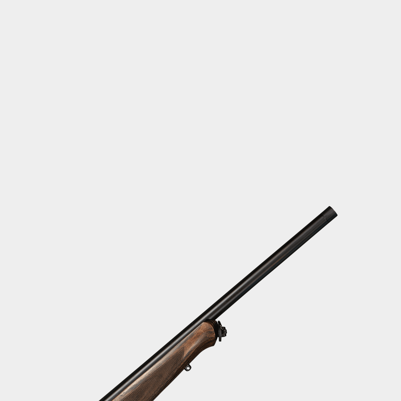 Sauer 101 GTI .308 Win, kivääri - full image 4