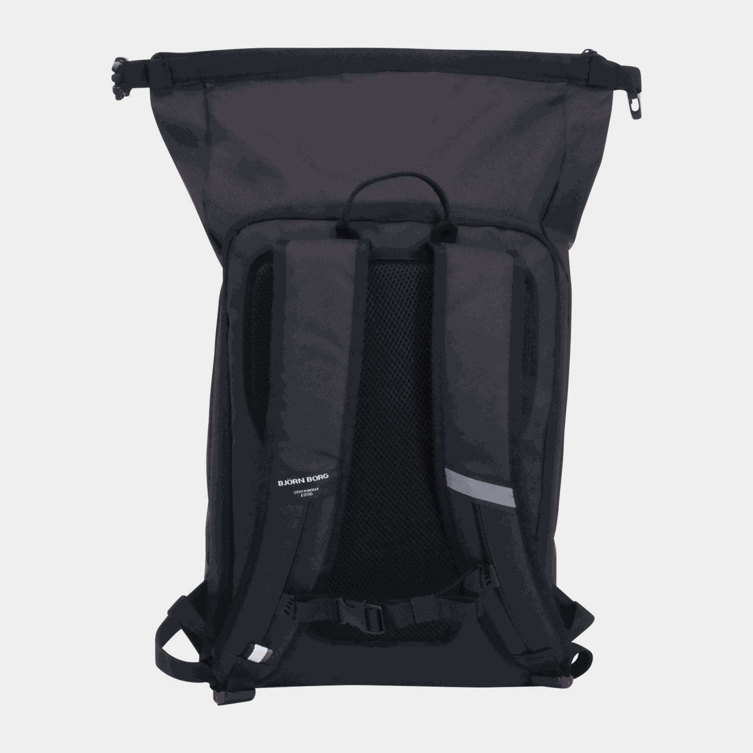 Court Active Backpack, PC-reppu - full image 2