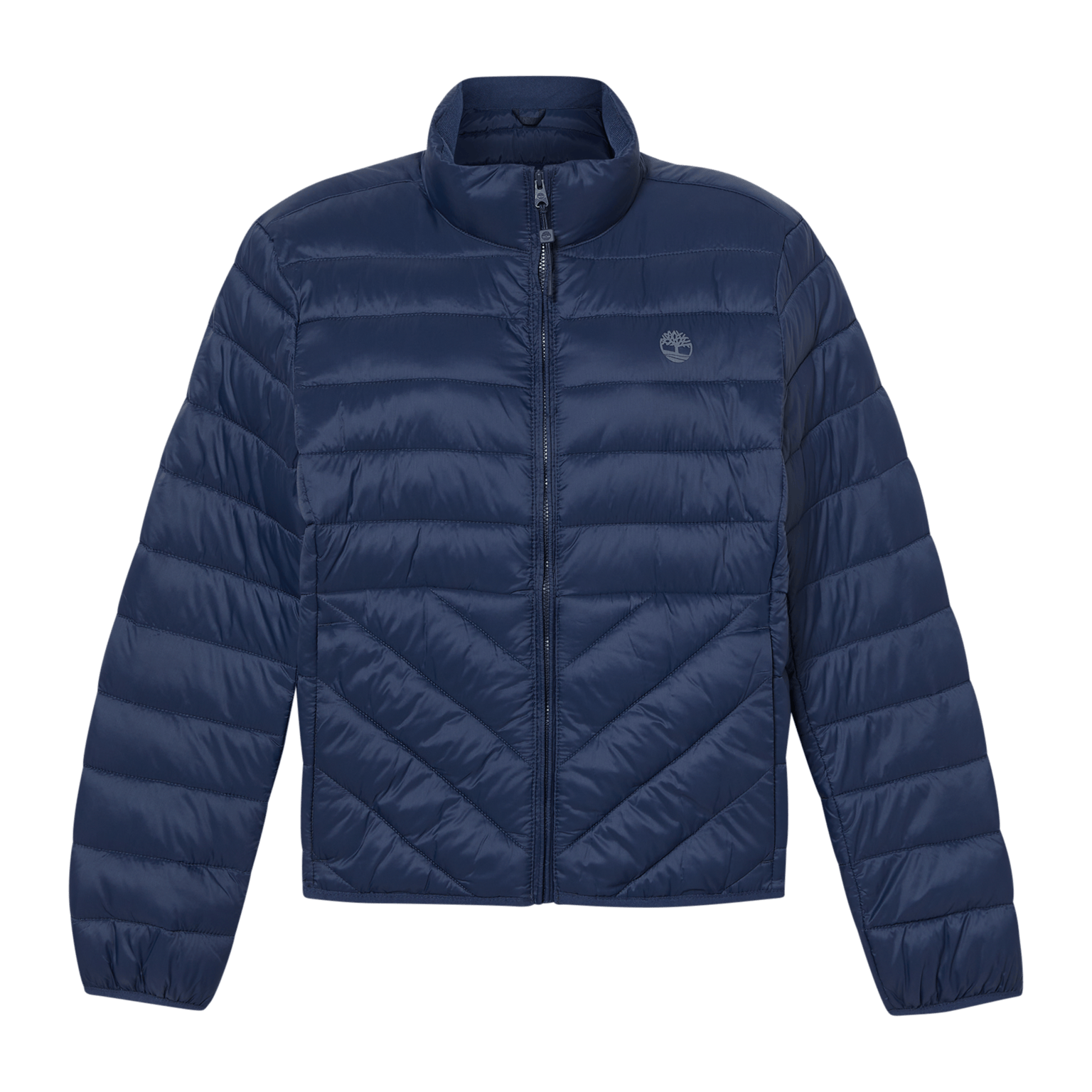 Timberland Dwr Jkt, женская куртка
