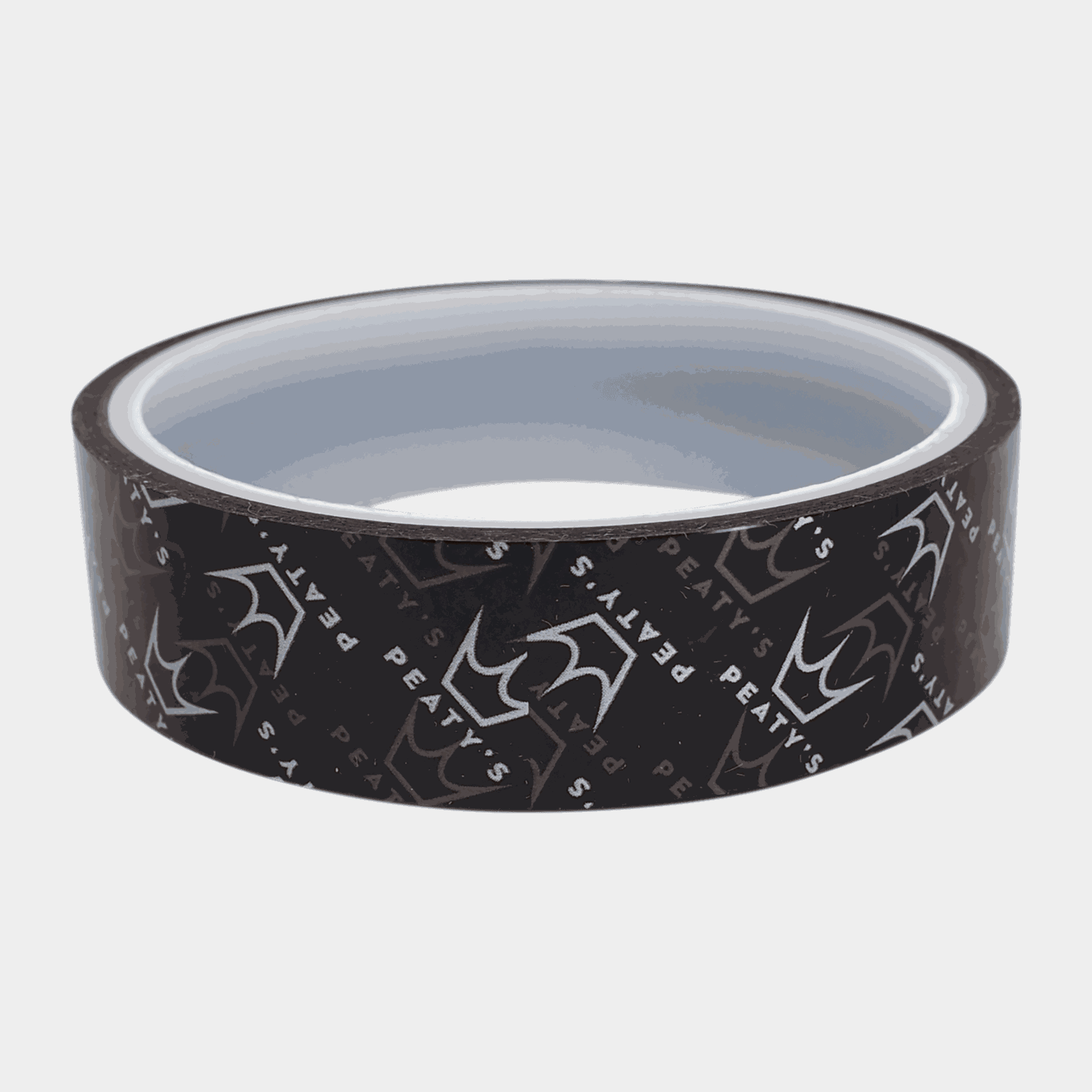 Holeshot Tubeless Rim Tape (10m x 23mm), vanneteippi - full image 1