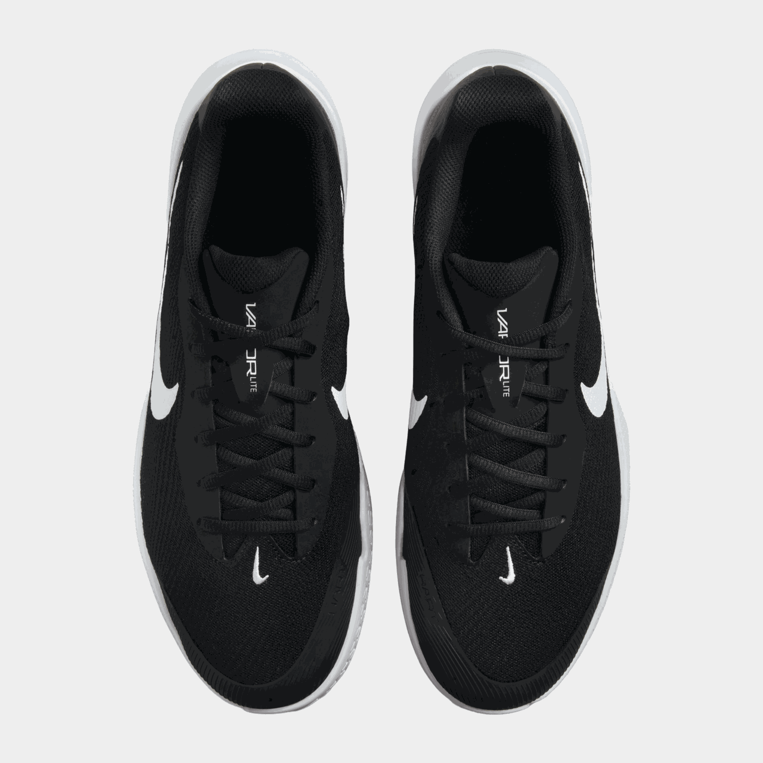 Vapor Lite 3 Hc - full image 4