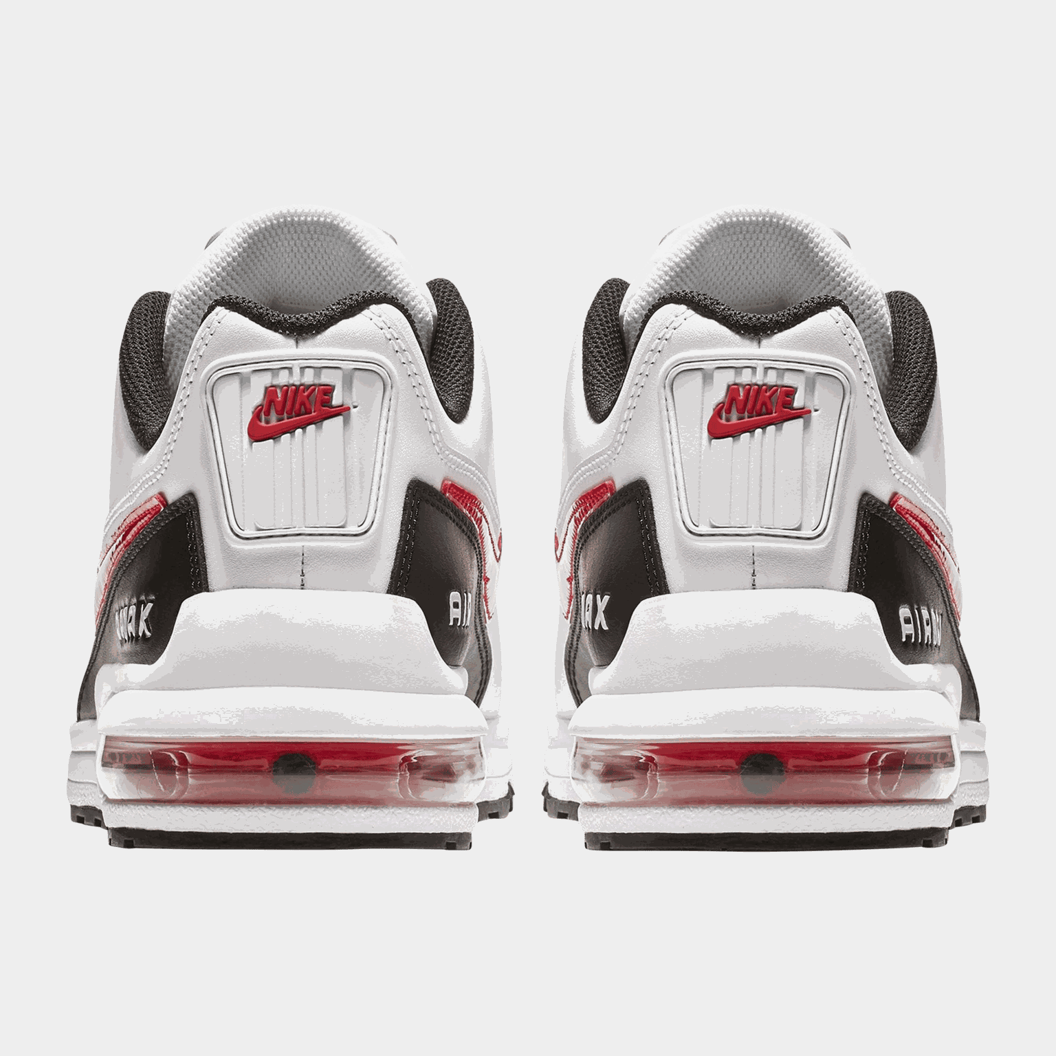 Air Max LTD, miesten vapaa-ajankengät - full image 4