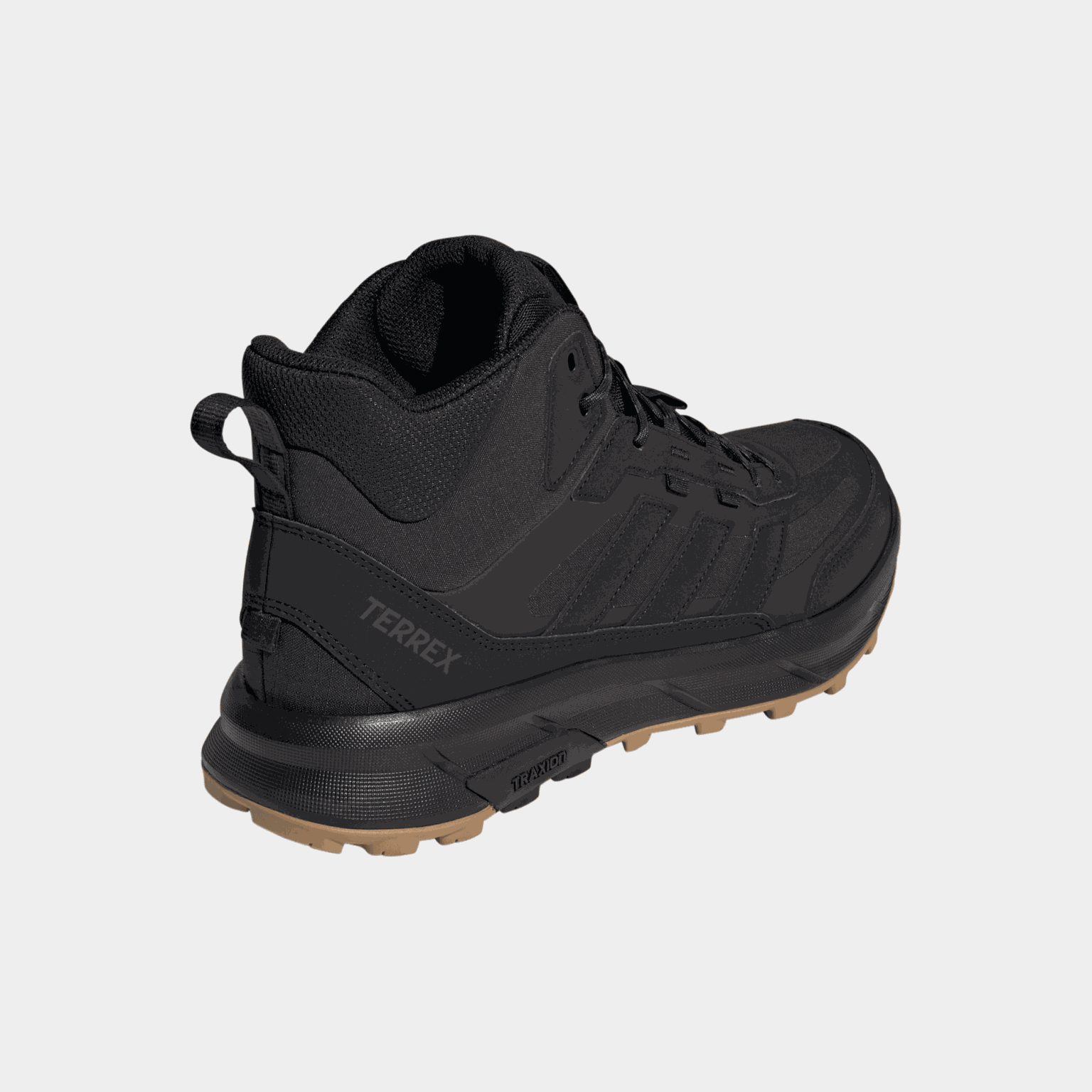 TERREX ANYLANDER 2 MID CP - full image 4