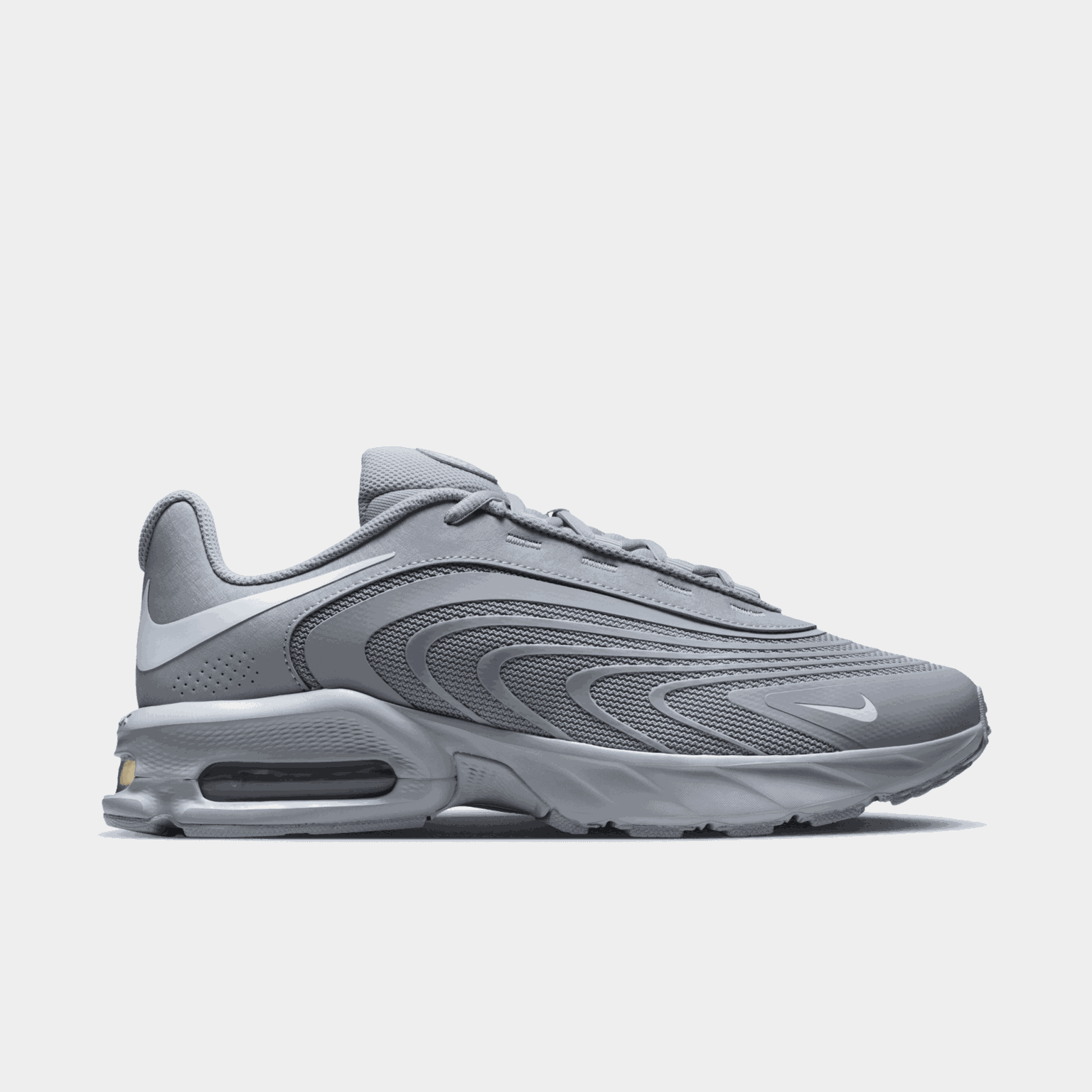 Air Max Fire, miesten vapaa-ajankengät - full image 1