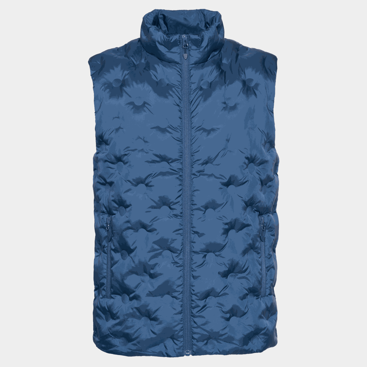 Vindanes Padded Vest, liivi - full image 1