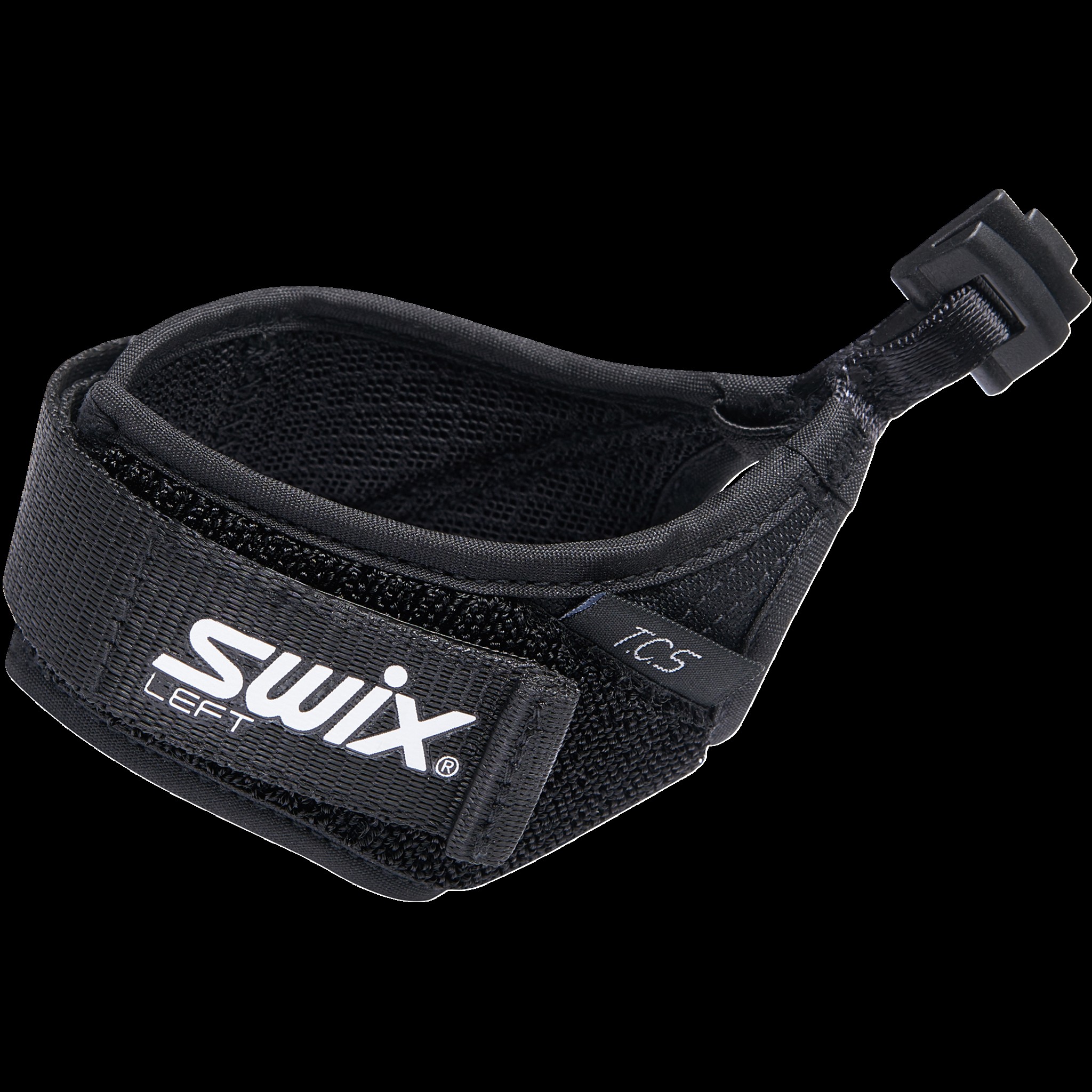 Swix XC Pole Strap Pro Fit TCS, ремни для лыжных палок
