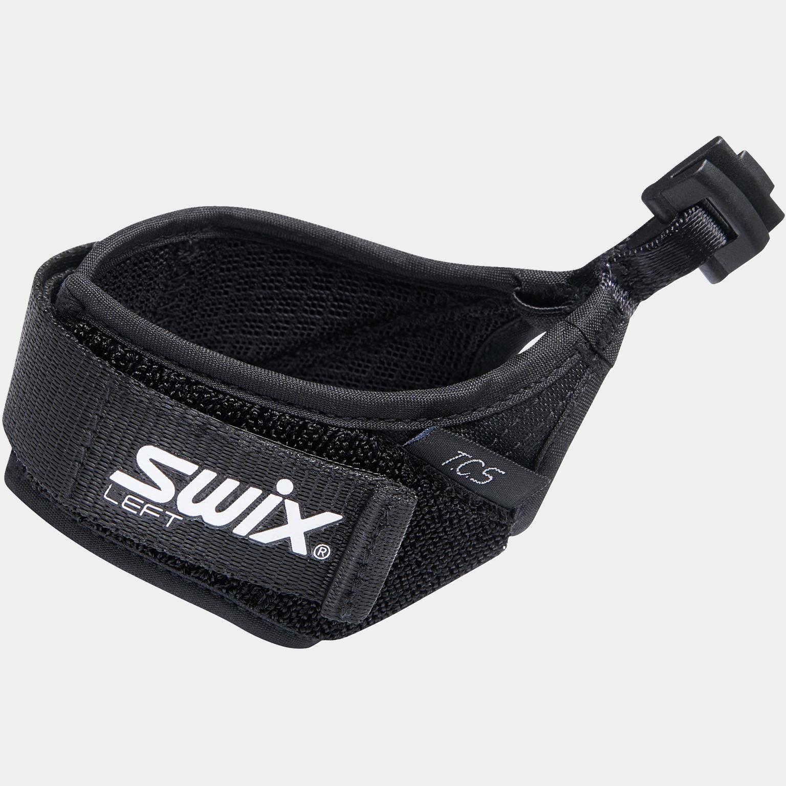 XC Pole Strap Pro Fit TCS, hiihtosauvan hihnat - full image 1