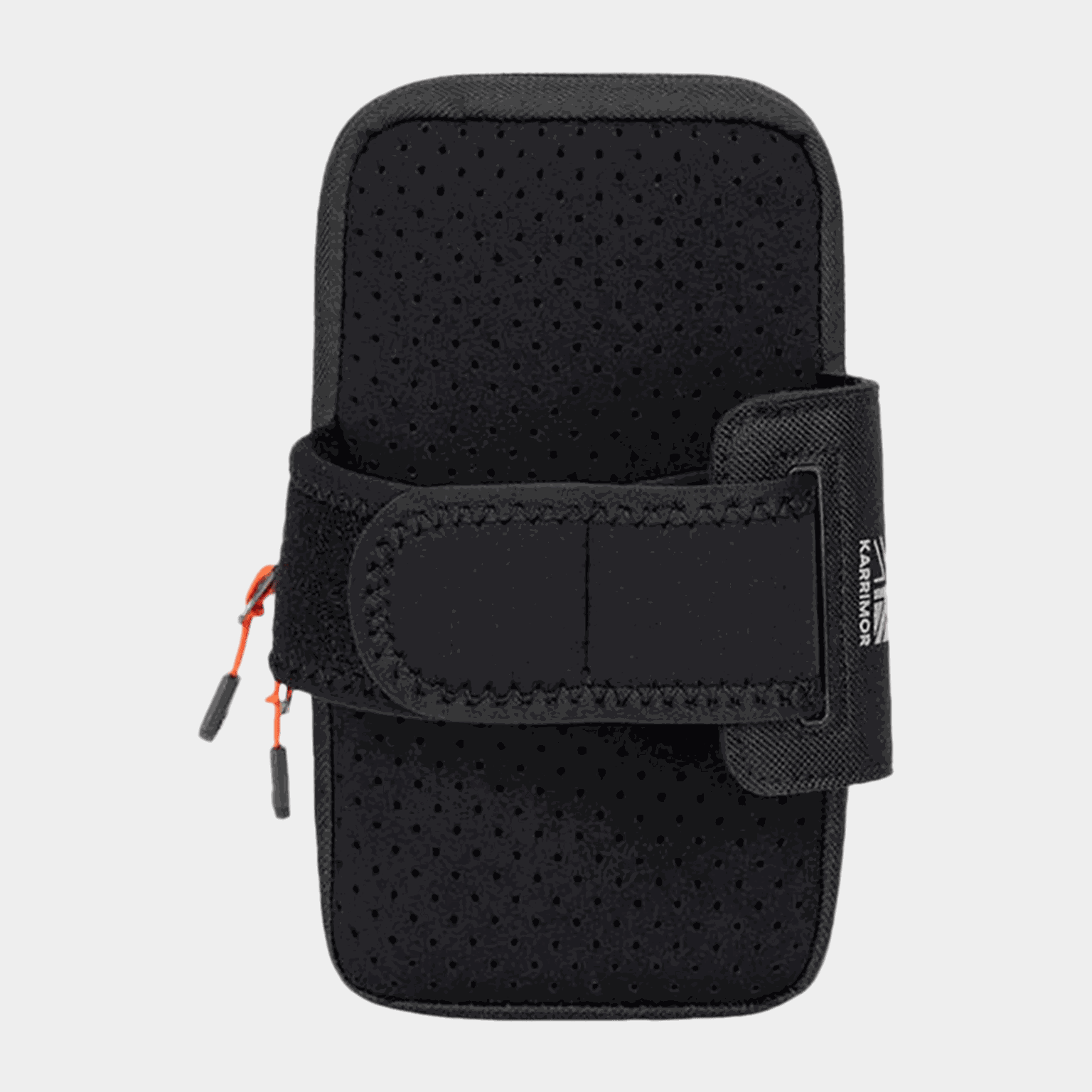 Phone Armband, puhelinranneke - full image 2