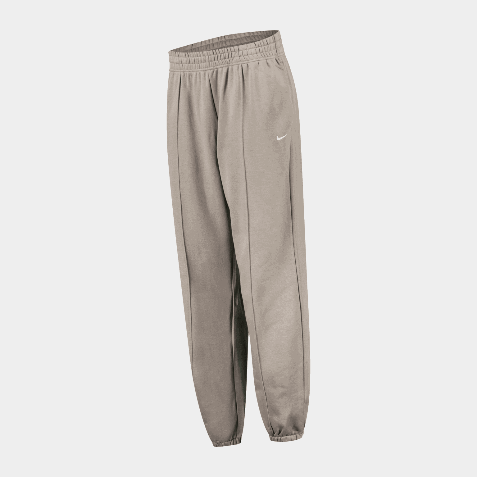 Nsw Flc Pant Gls, Naisten collegehousut - full image 3