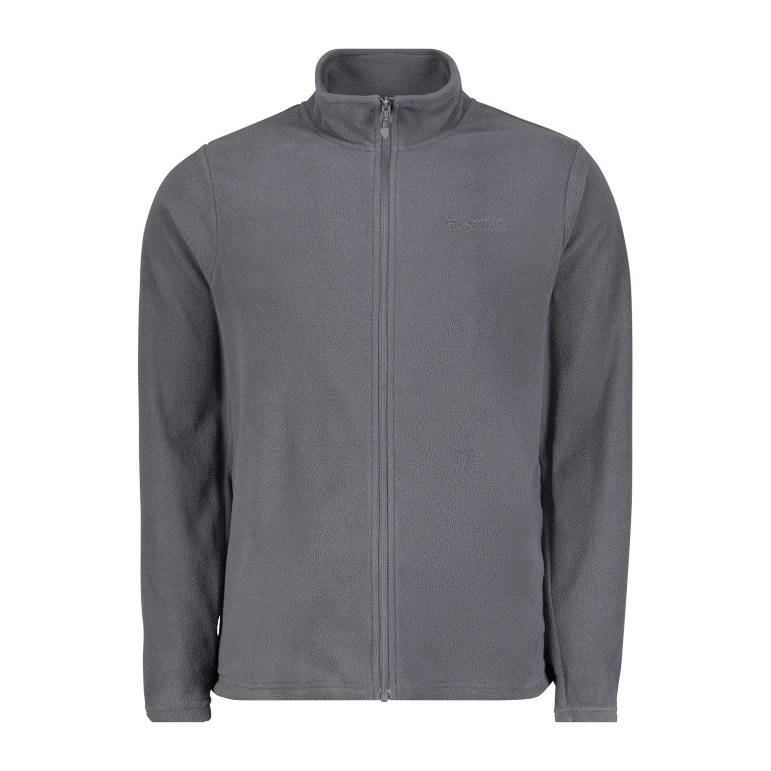 Stormberg Skjolden Recycled Fleece Jacket, флисовая куртка