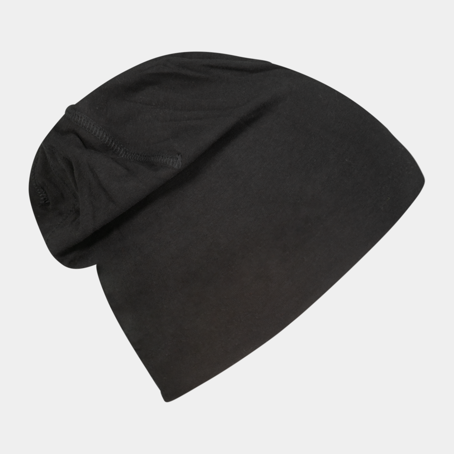 Saco Mössa, pipo - full image 1