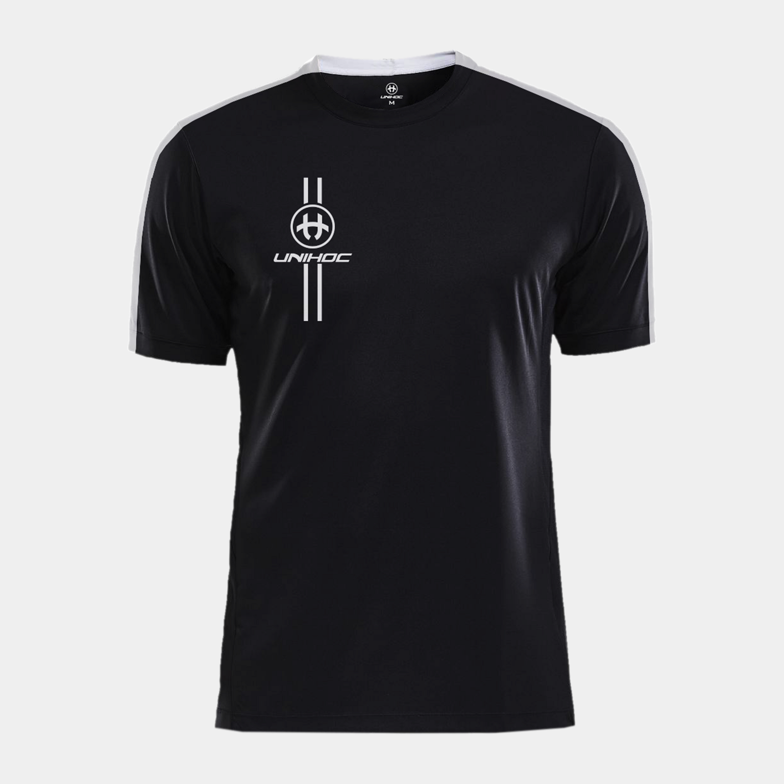 T-shirt ARROW SR 25/26, aikuisten treenipaita - full image 1