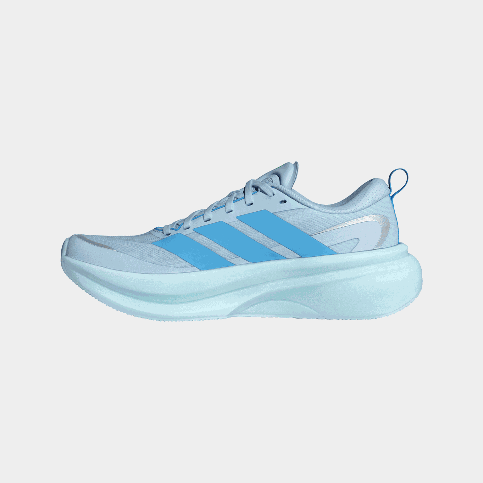Supernova Glide W´s, naisten juoksukengät - full image 2