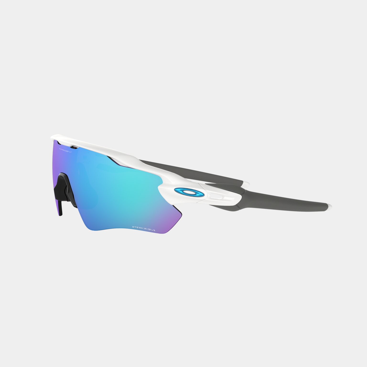 Radar EV Path Prizm, urheilulasit - full image 3