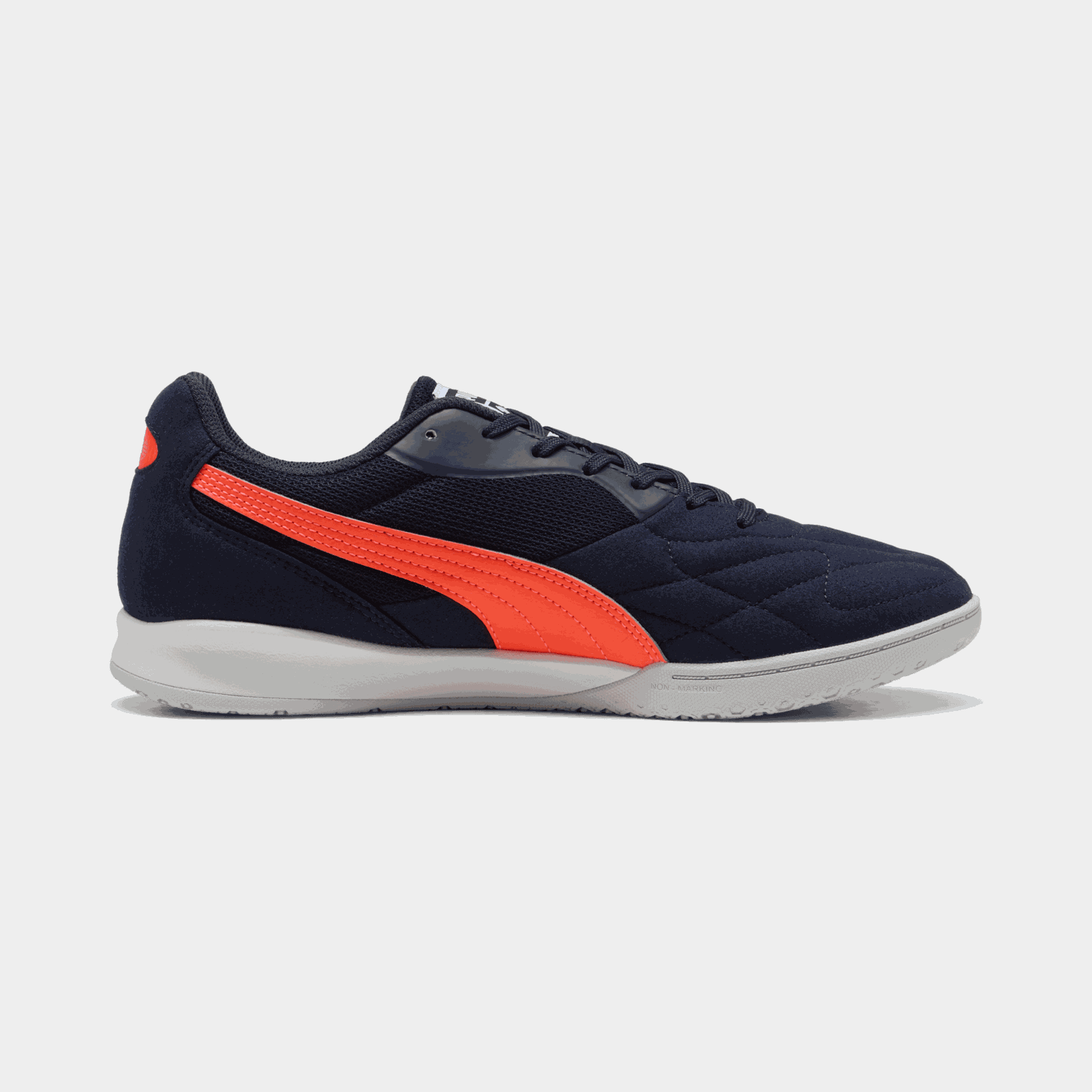 KING TOP IT, futsal-kengät, unisex - full image 1