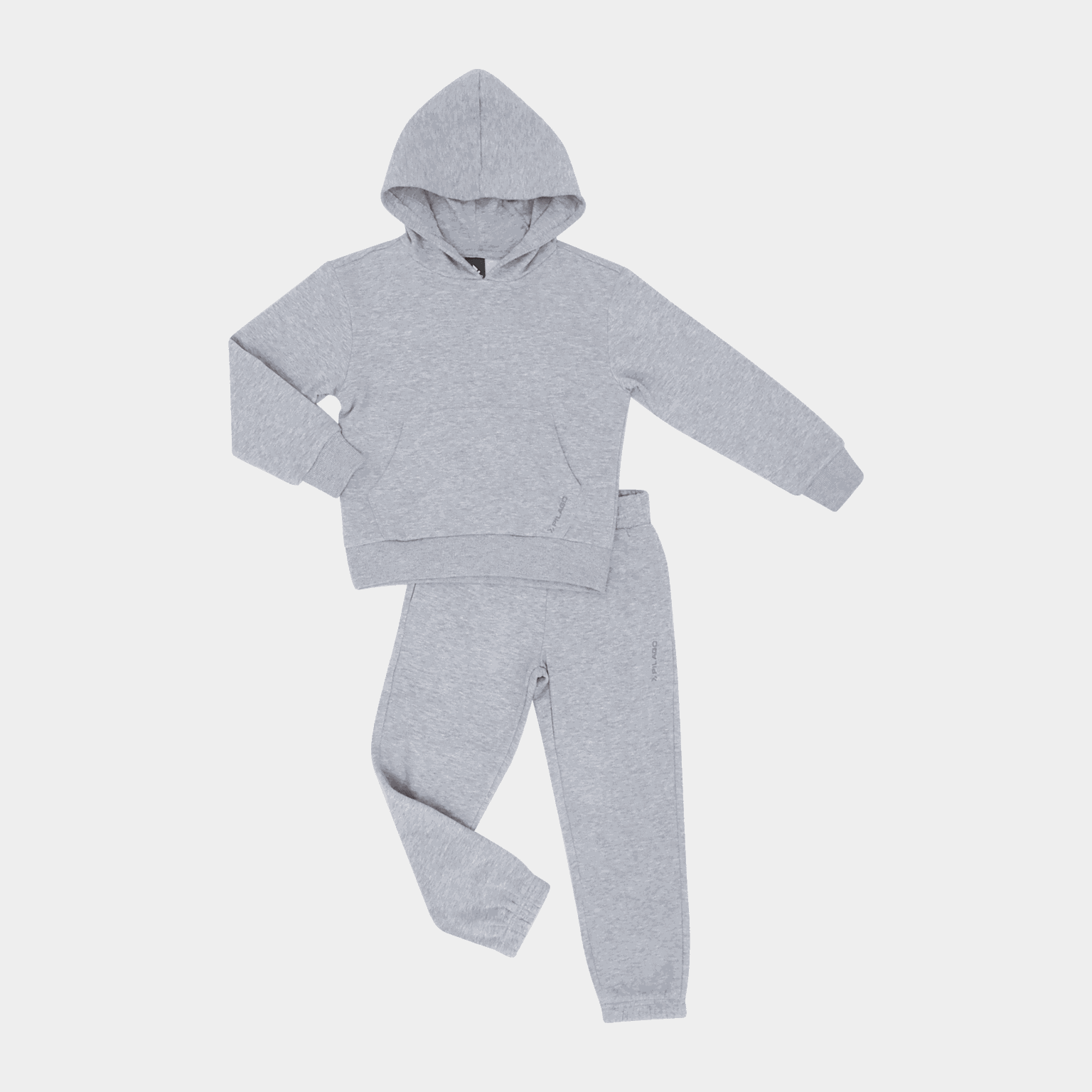 Essential Set - full image 1