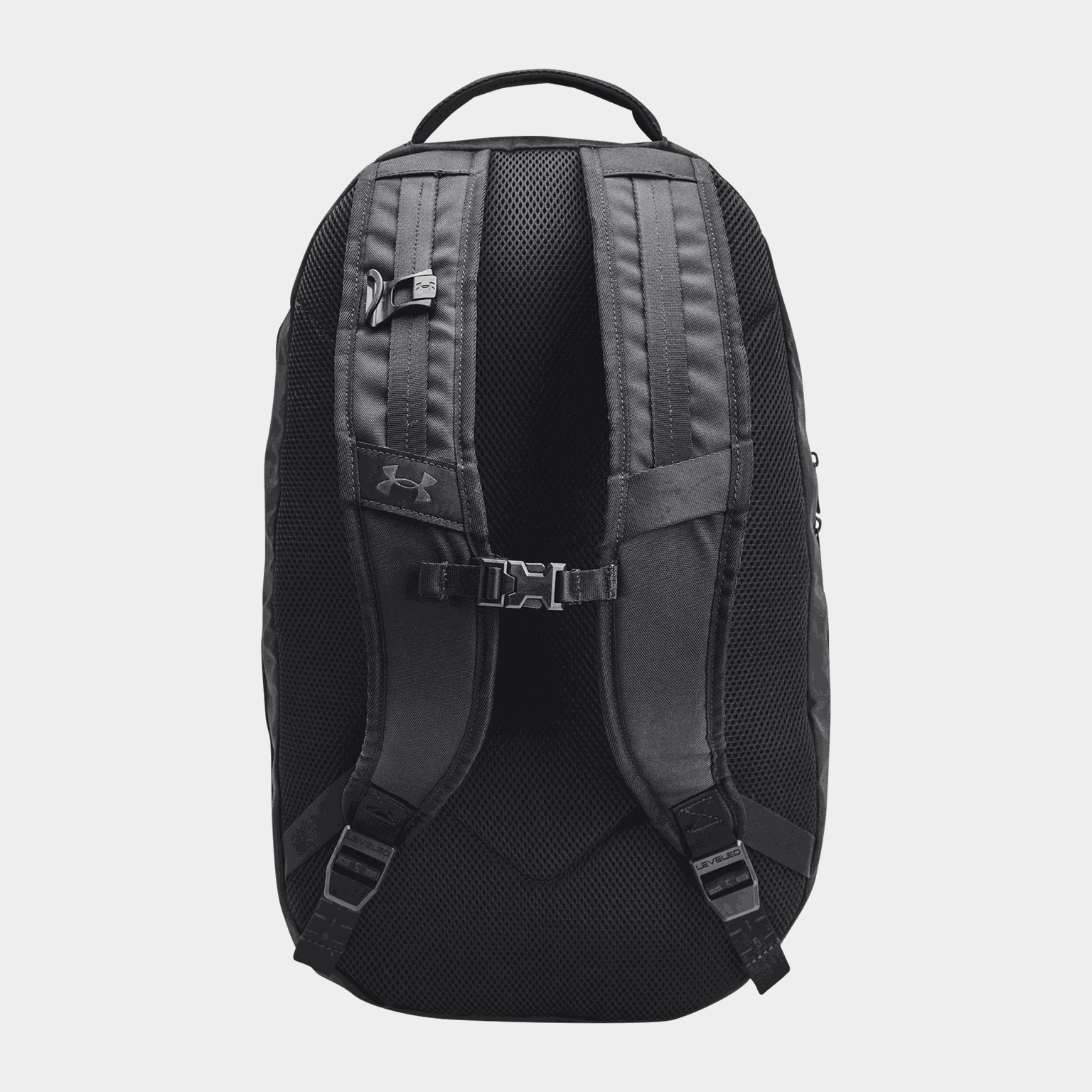 Hustle Pro Backpack, reppu - full image 2