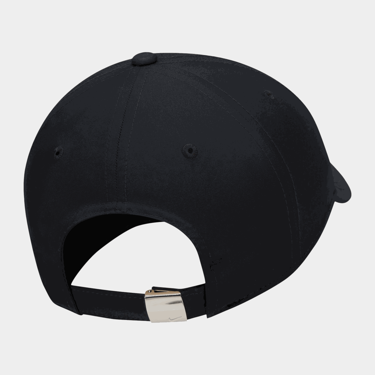 Dri-FIT Club Unstructure Caps - full image 2