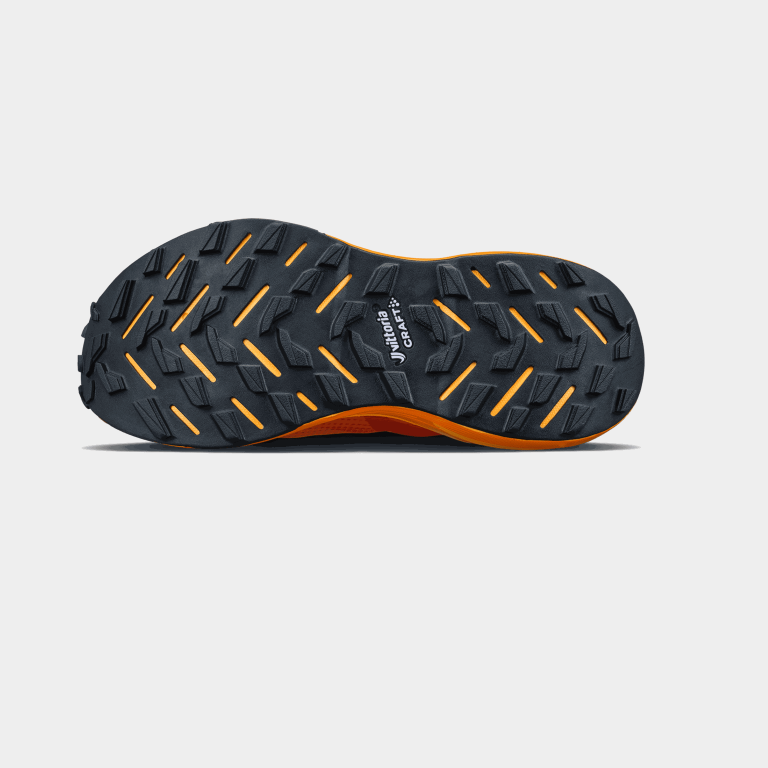 Pure Trail Pro M-61, miesten maastojuoksukengät - full image 3