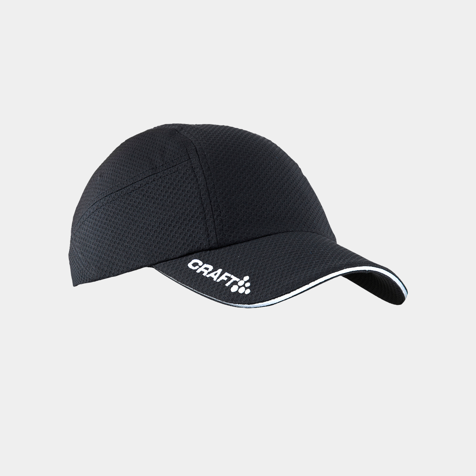 Run Cap - full image 1