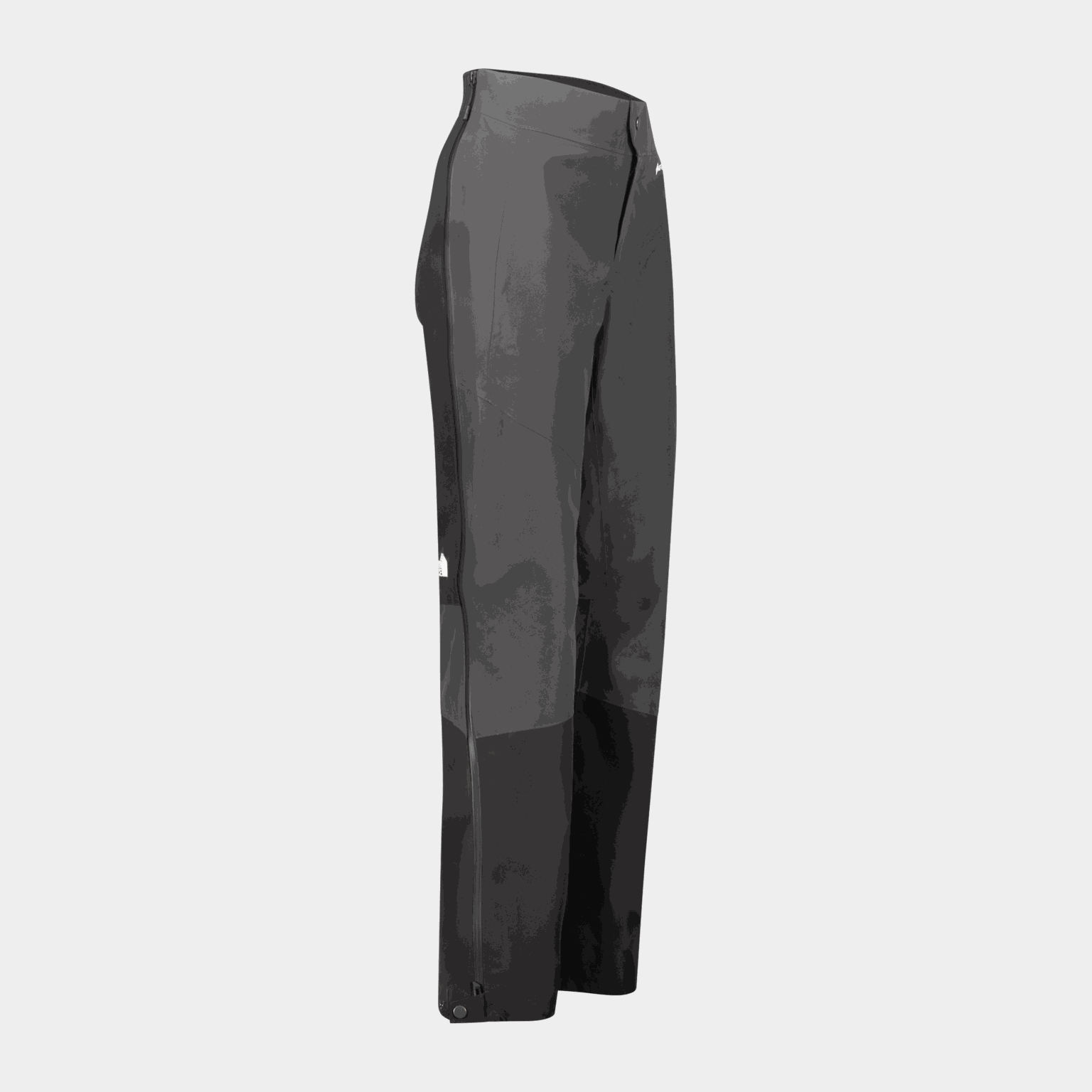 W Jazzi Gtx Pant, . - full image 2