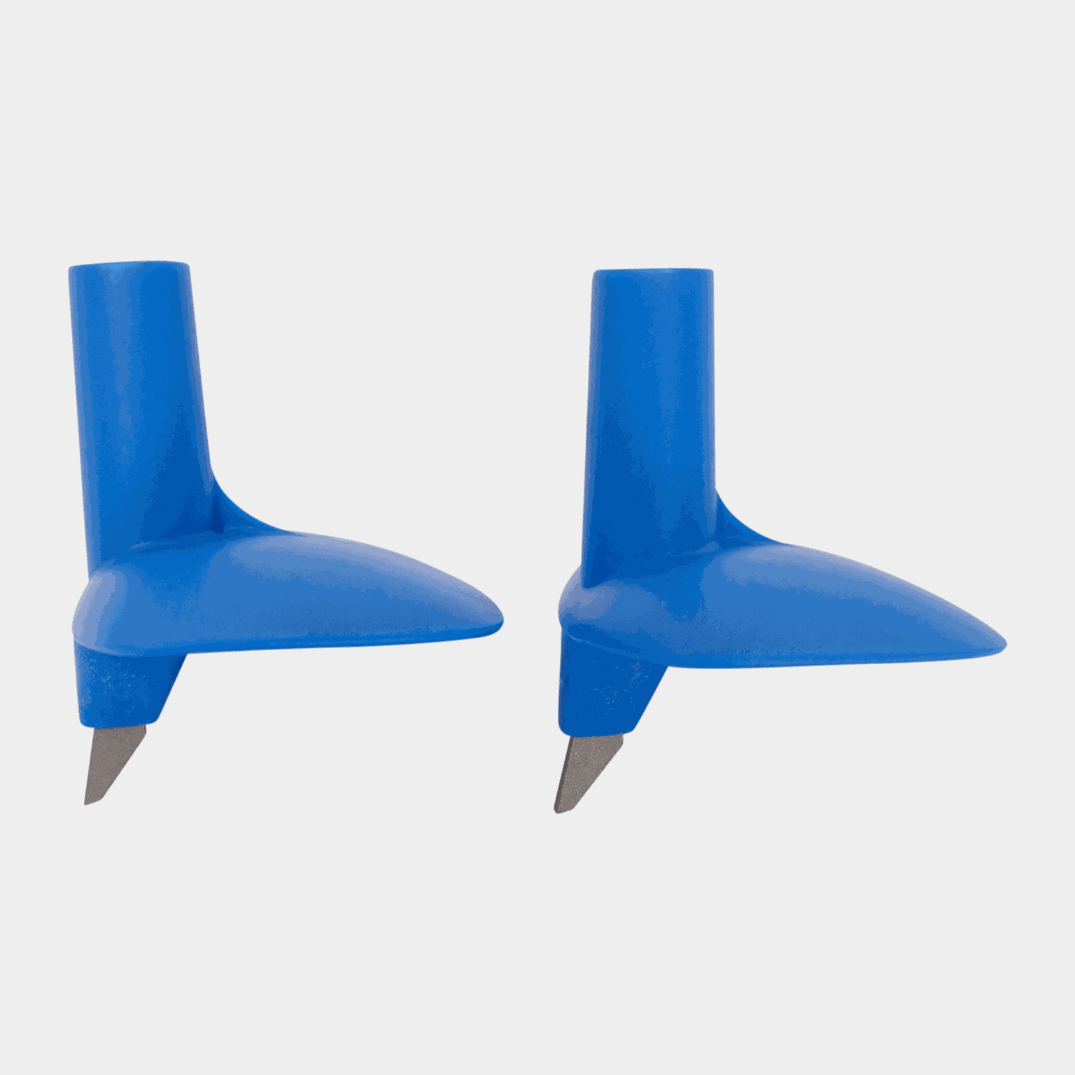 XC Poles basket 8mm 25/26, sommat - full image 1
