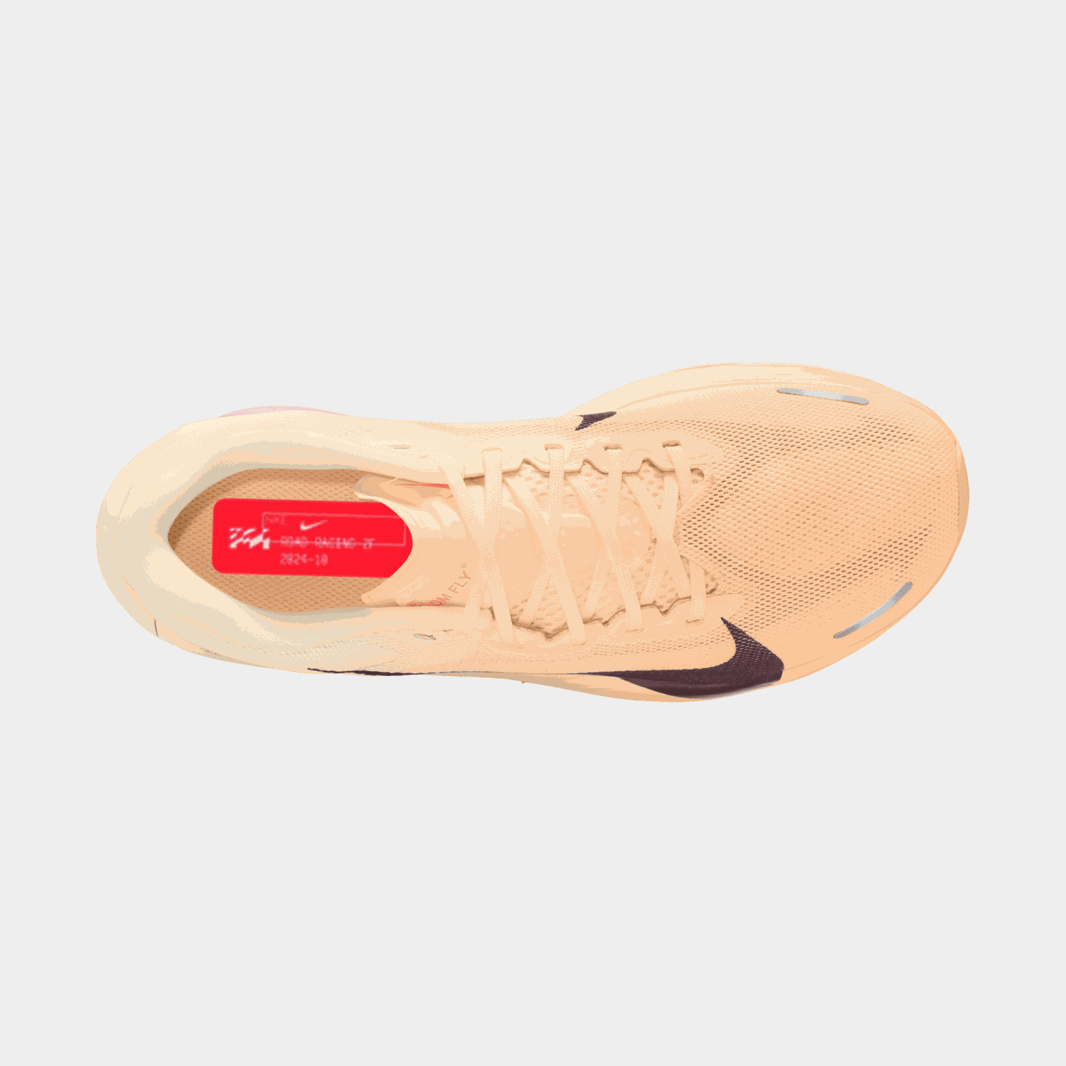 Zoom Fly 6, naisten juoksukengät - full image 3