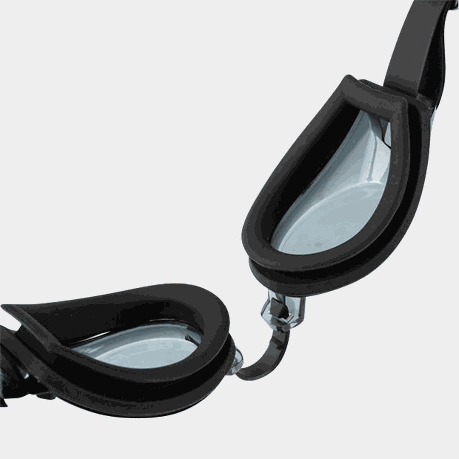 Wave Goggle, uimalasit - full image 3