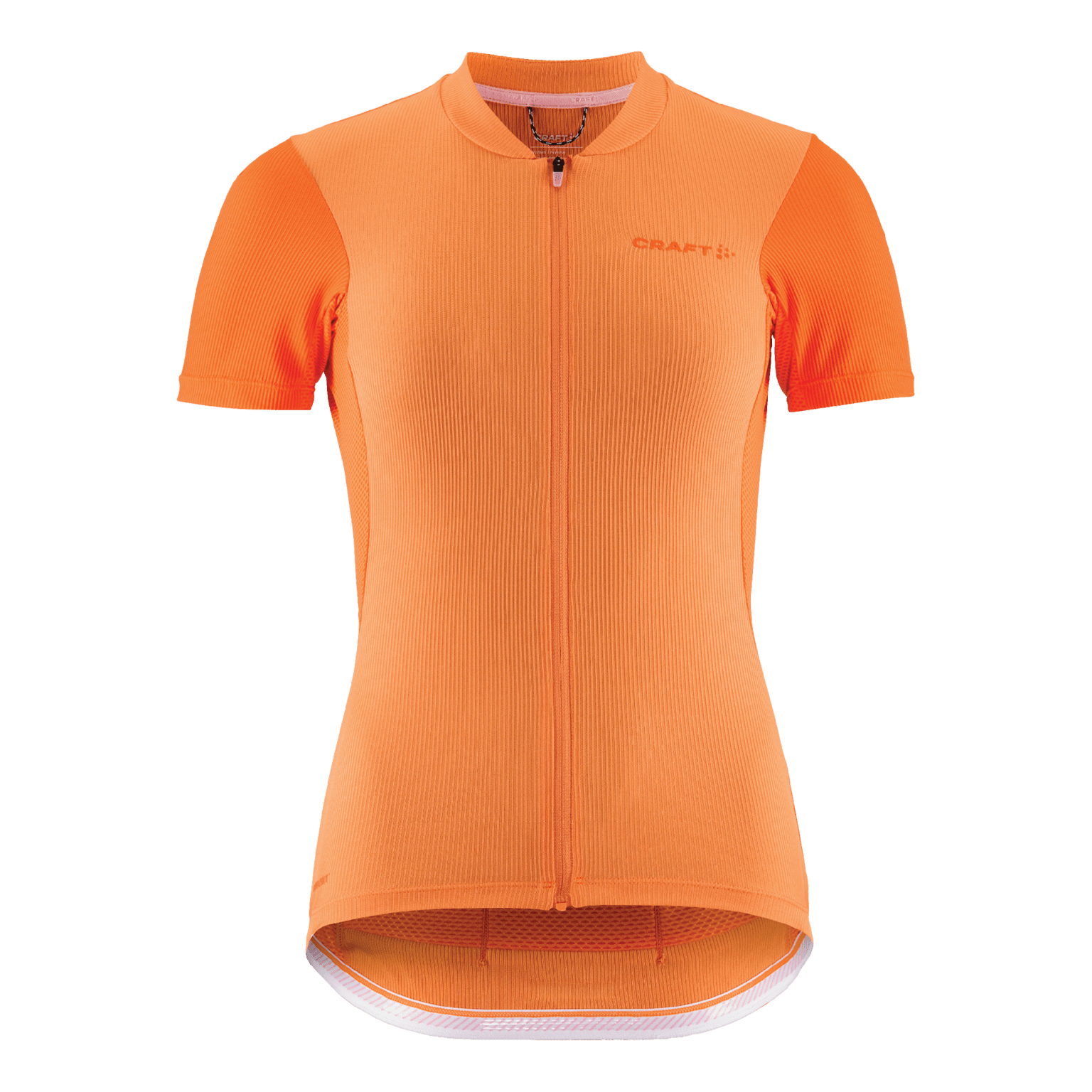 Craft Adv Endur Jersey 24, женская велосипедная майка