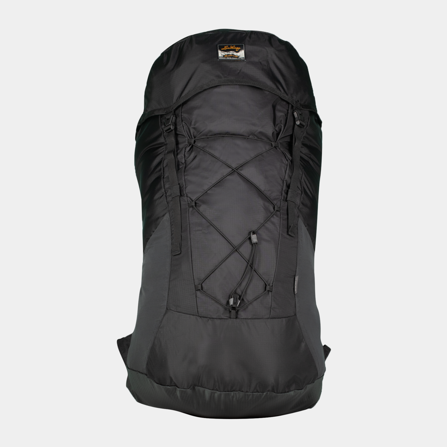 Dovre Light 30 L, päiväreppu - full image 3