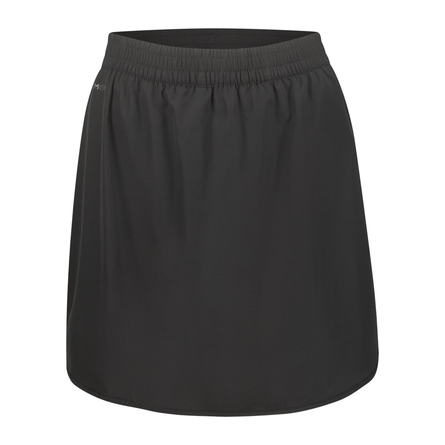 Hattfjellet Hiking Skirt naisten vaellushame