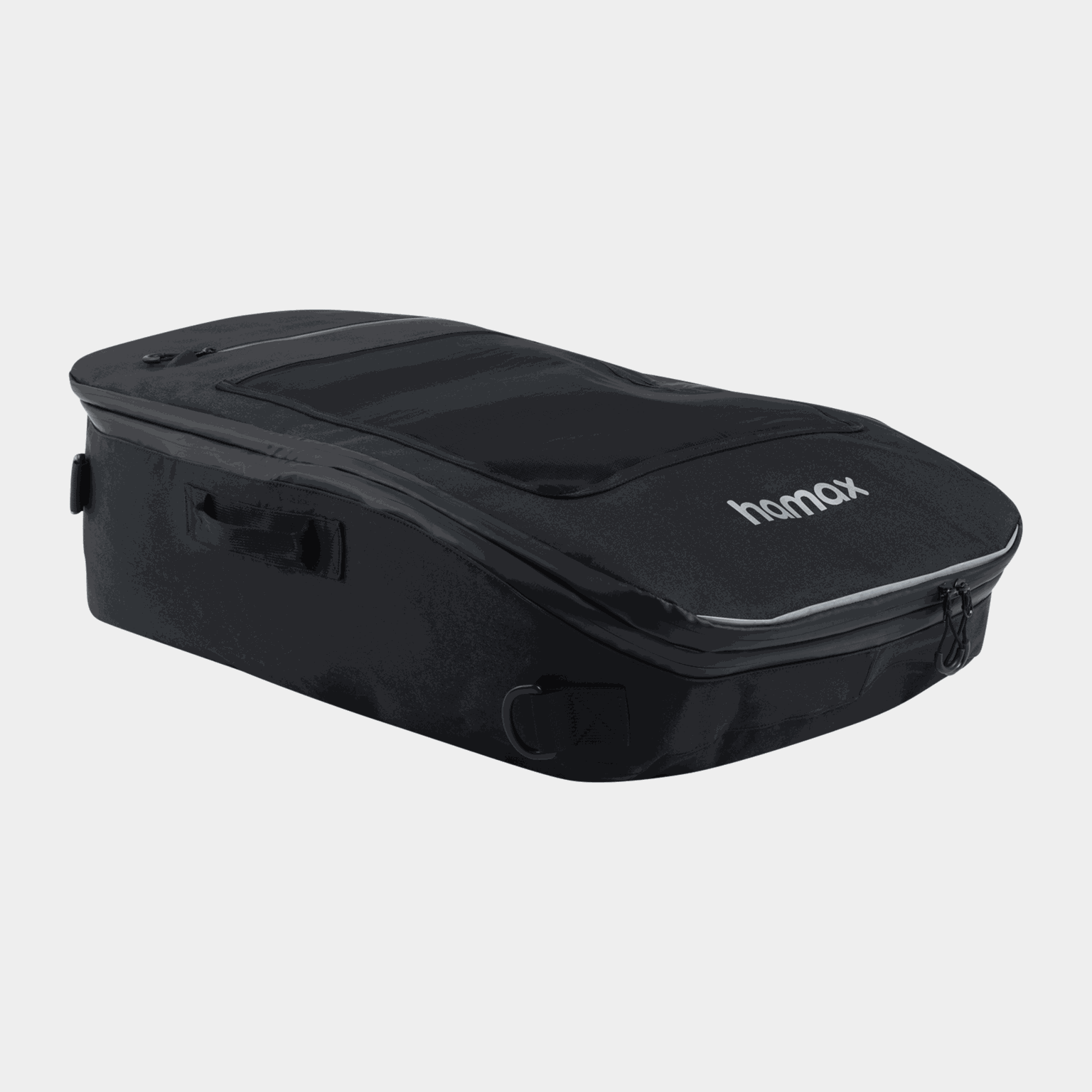 Cargo Bag Venture - full image 1