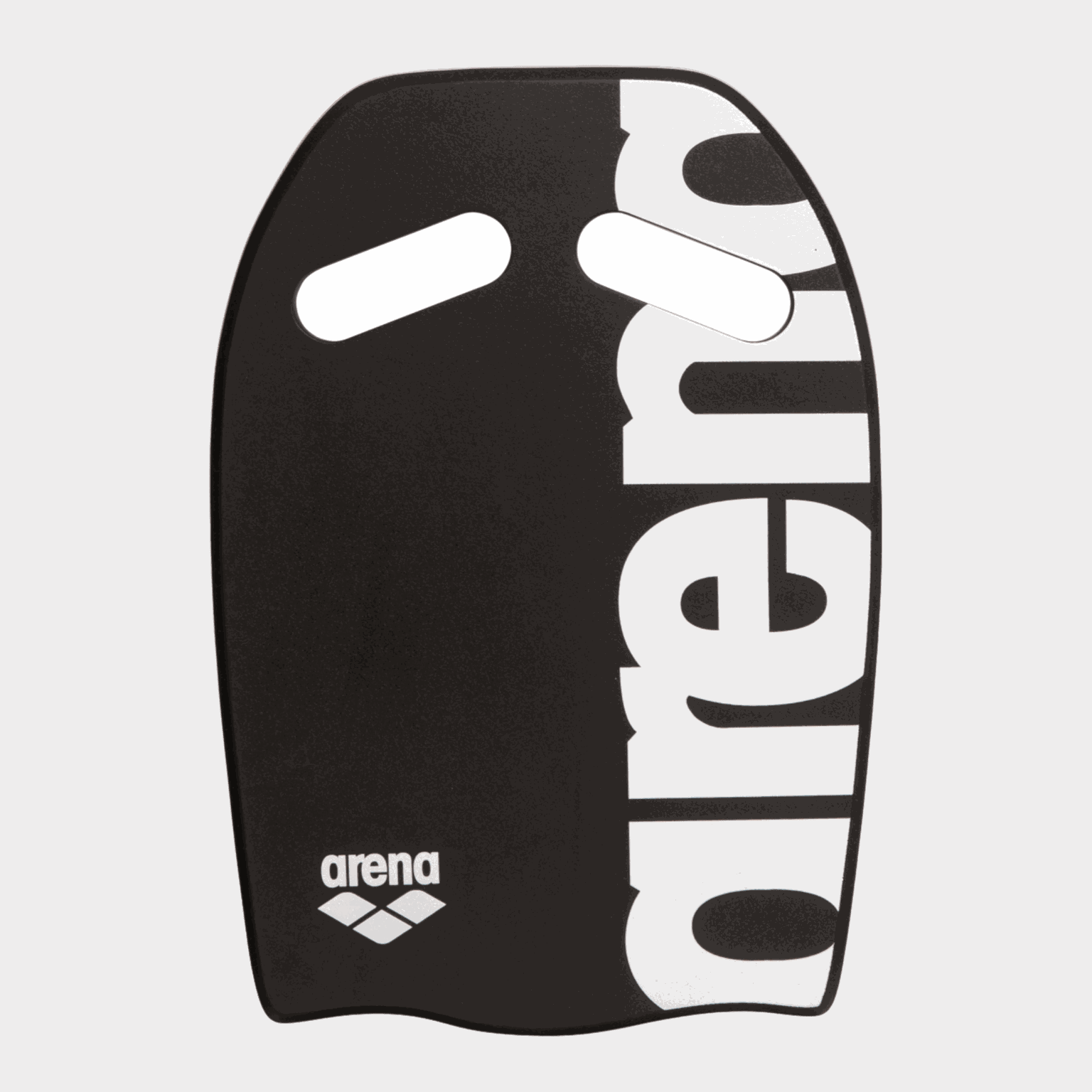 Kickboard, treeniväline uintiin - full image 1