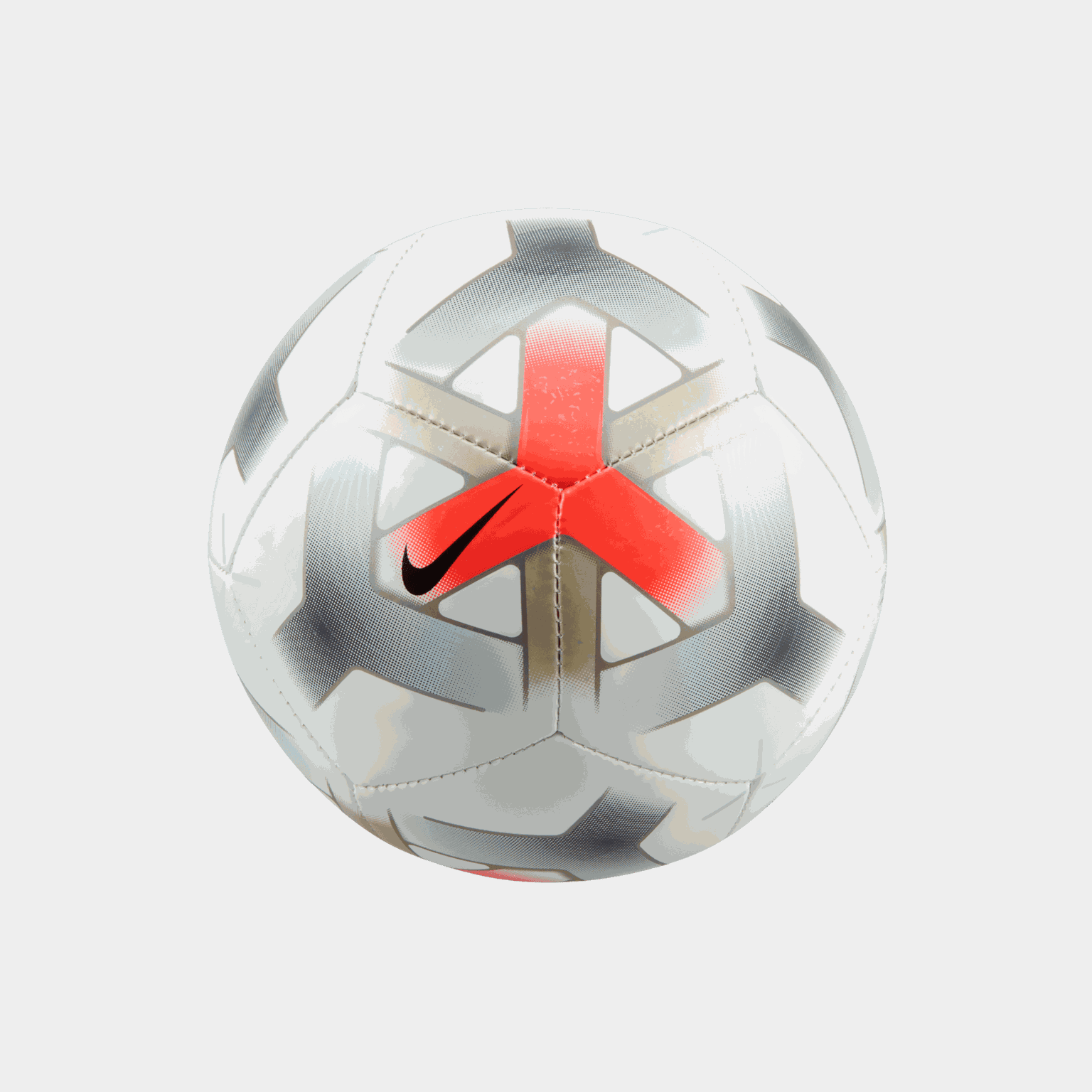 Skills, jalkapallo - full image 1