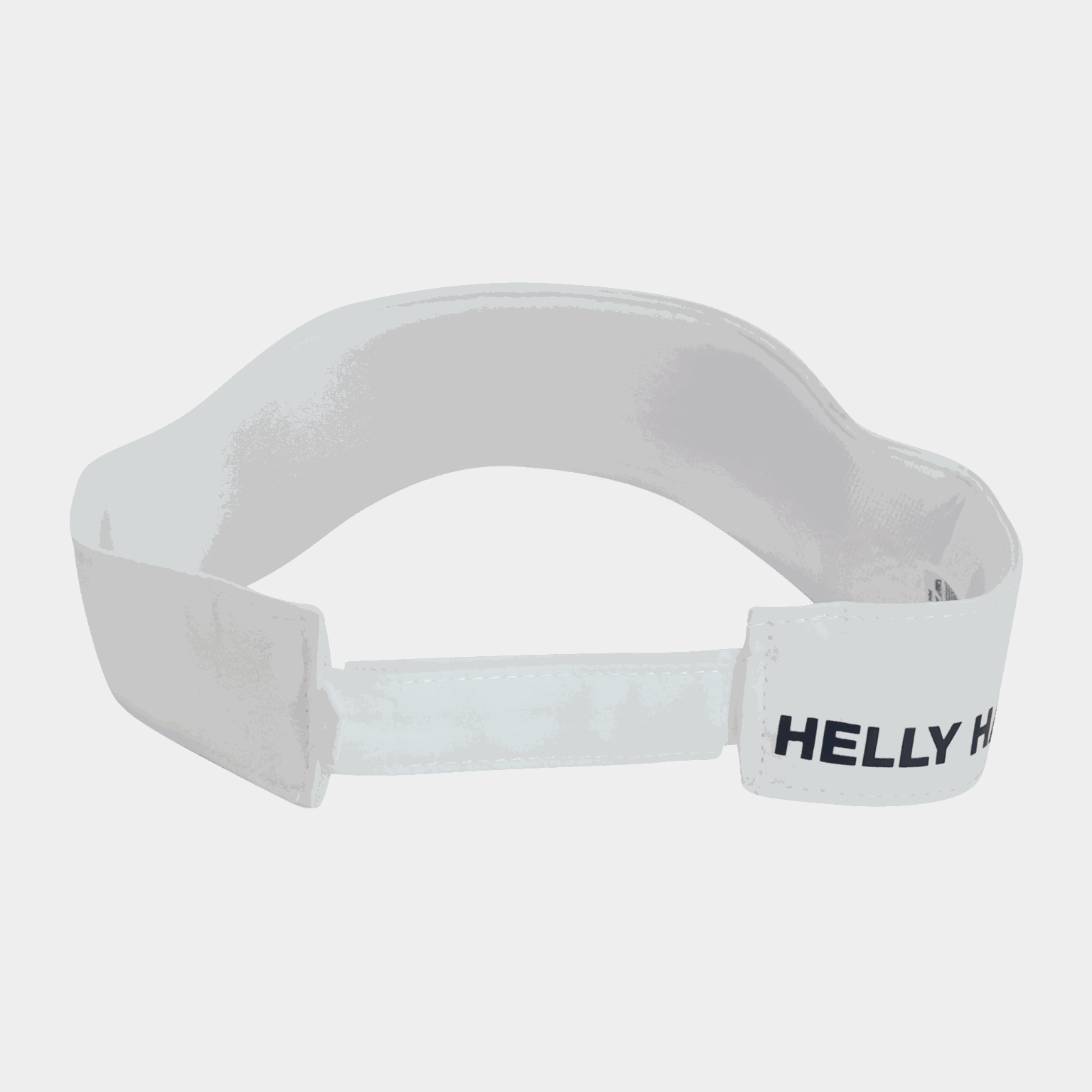 Crew Visor 2.0, aurinkolippa - full image 3