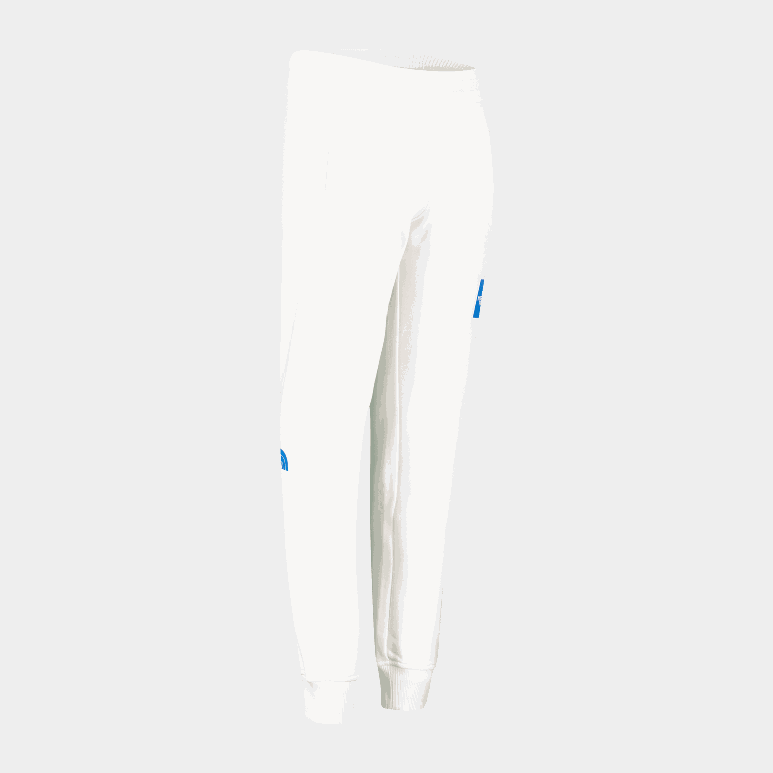 B Small Box Pant - full image 2