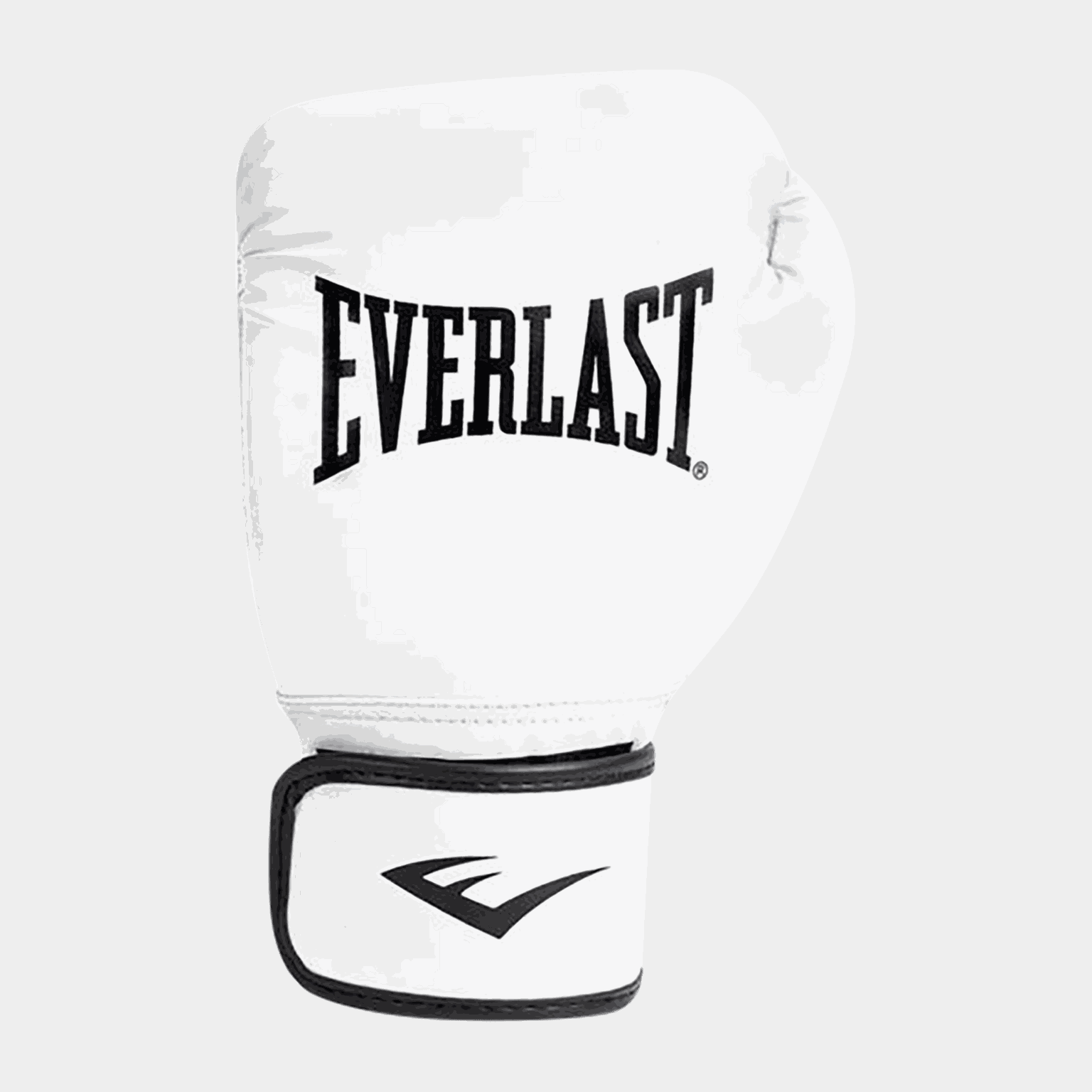 Core Boxing Gloves, nyrkkeilyhanskat - full image 2