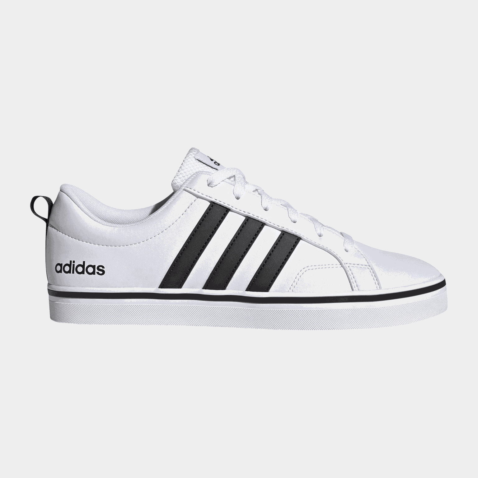 VS Pace Trainers, miesten vapaa-ajankengät, tennarit - full image 1