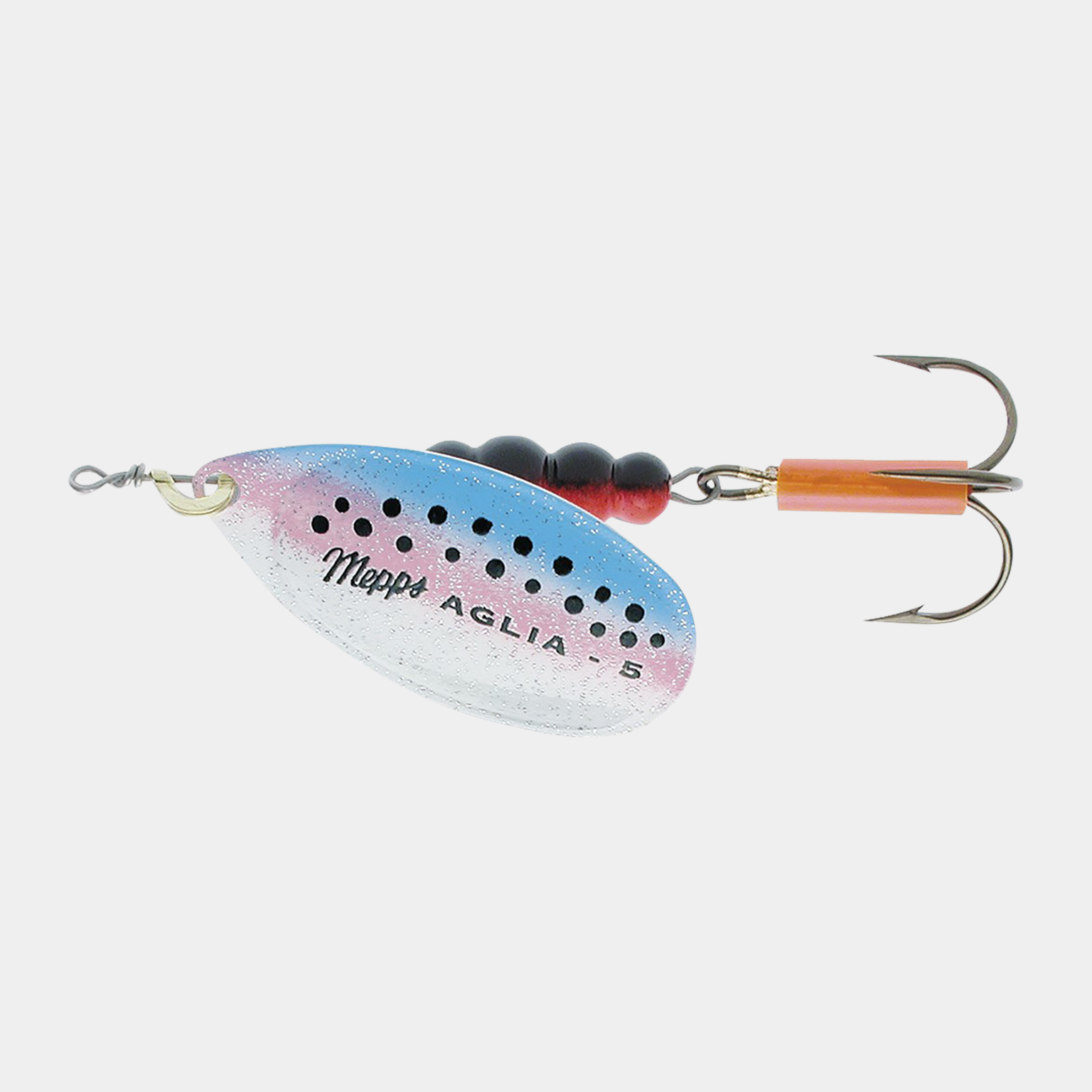 Aglia Fluo #3/6,5g - full image 1