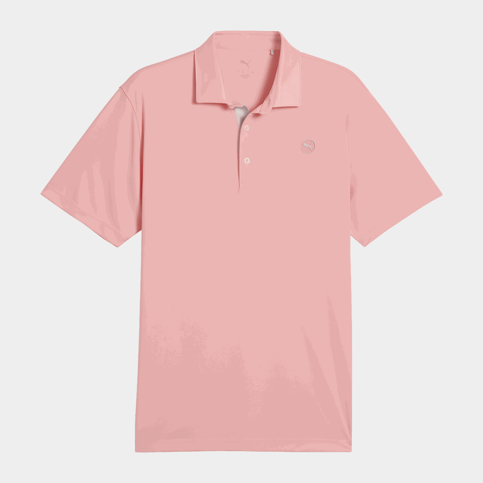 Pure 2.0 Polo - LC, miesten pikeepaita - full image 1