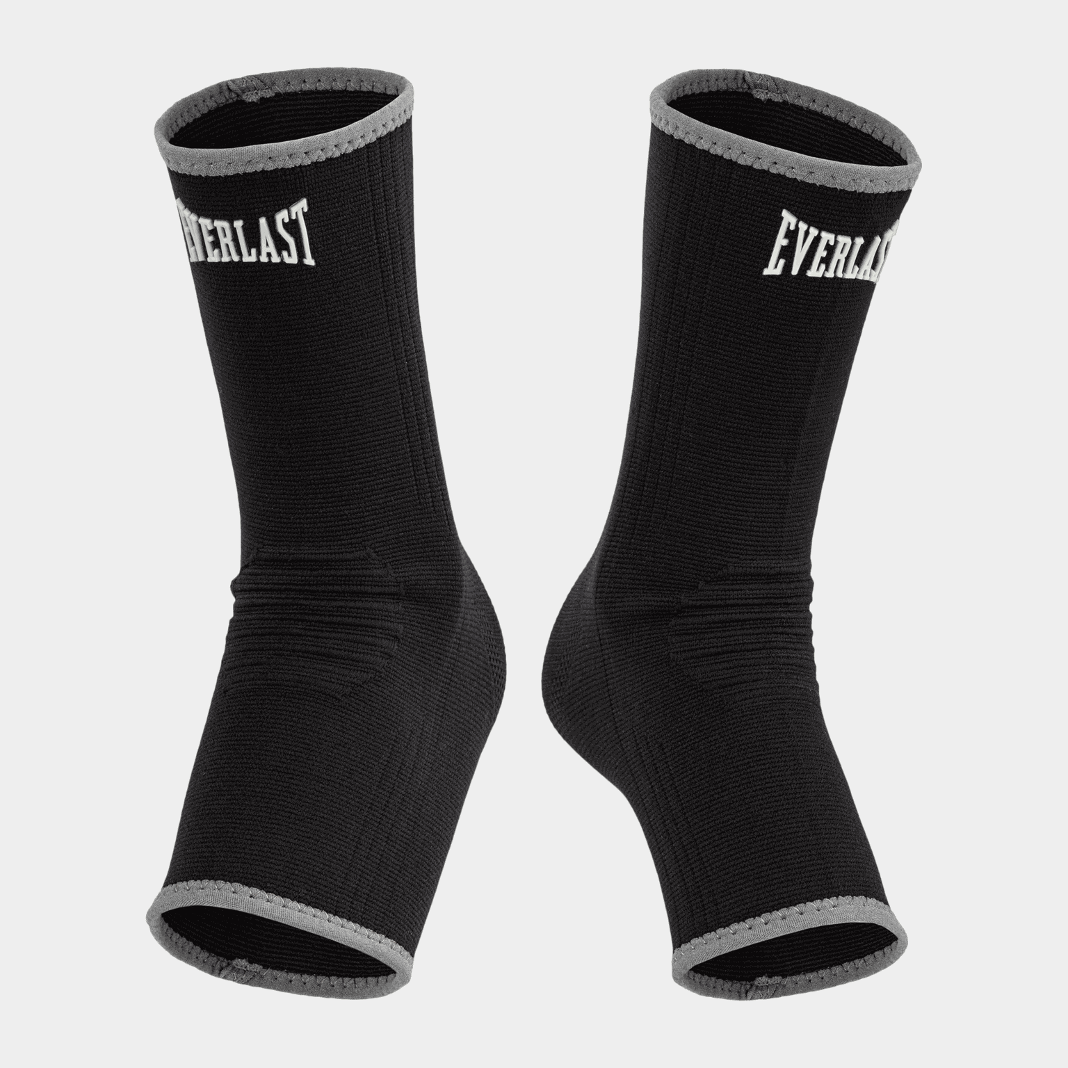 Wvn Ankle Sup00, nilkkatuki, unisex - full image 1