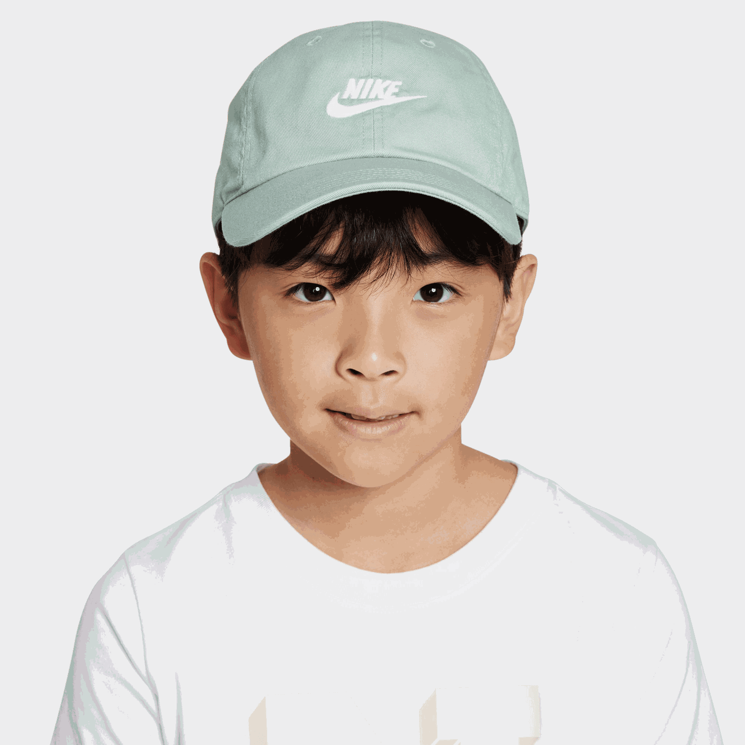 Club Kids' Unstructured Futura, nuorten lippis - full image 1