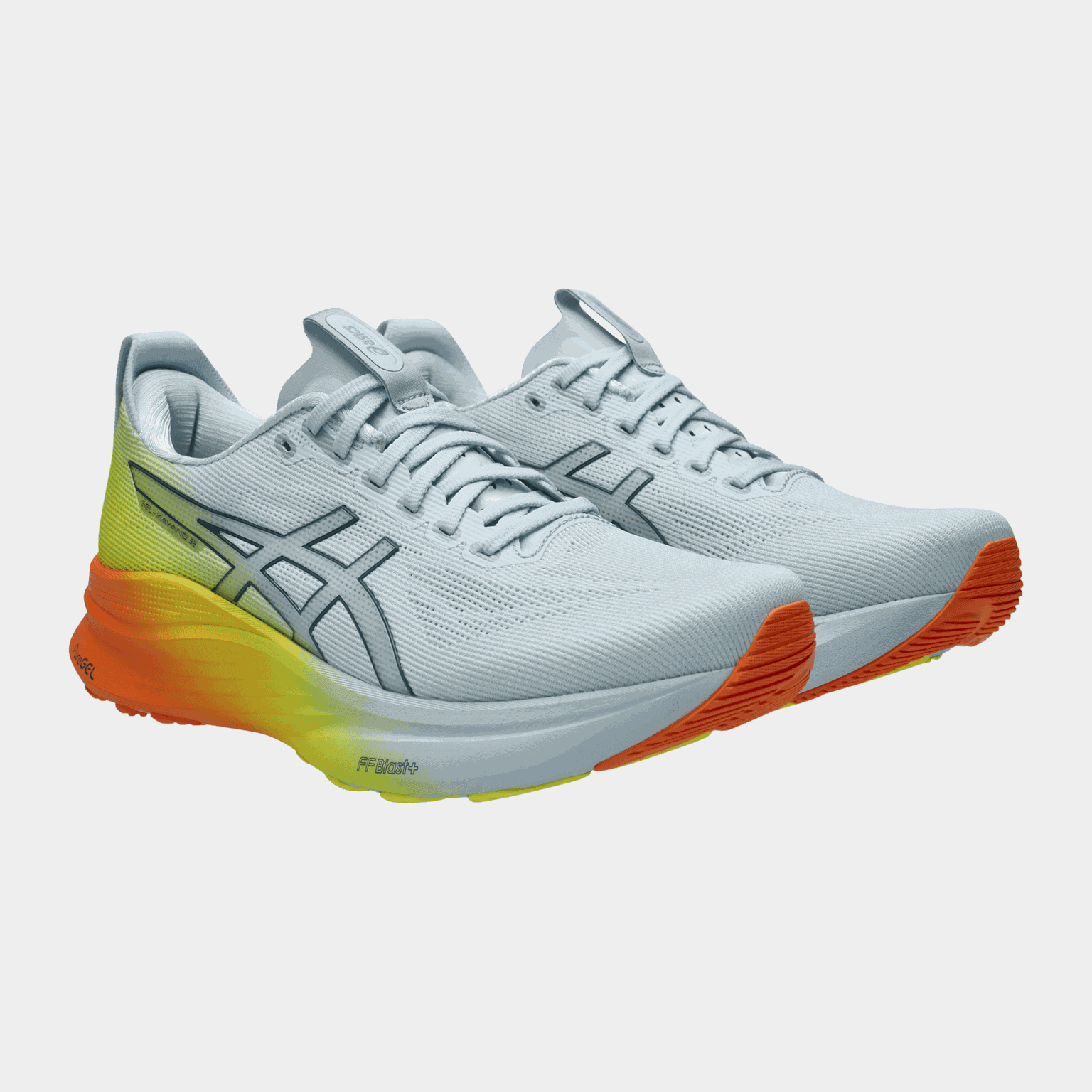 GEL-Kayano 32, miesten juoksukengät - full image 3