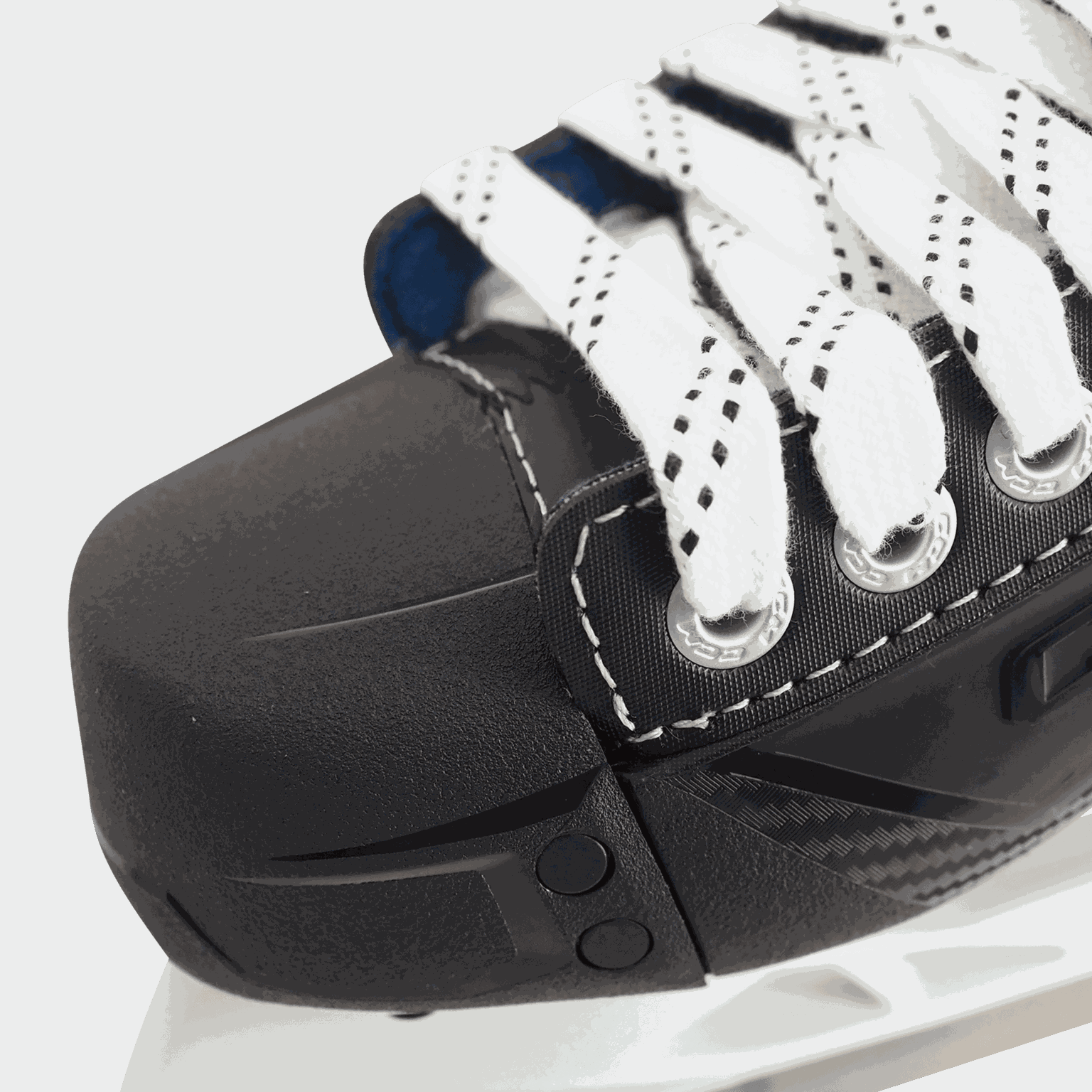 XF60 Skates 26/27, nuorten jääkiekkoluistimet - full image 4