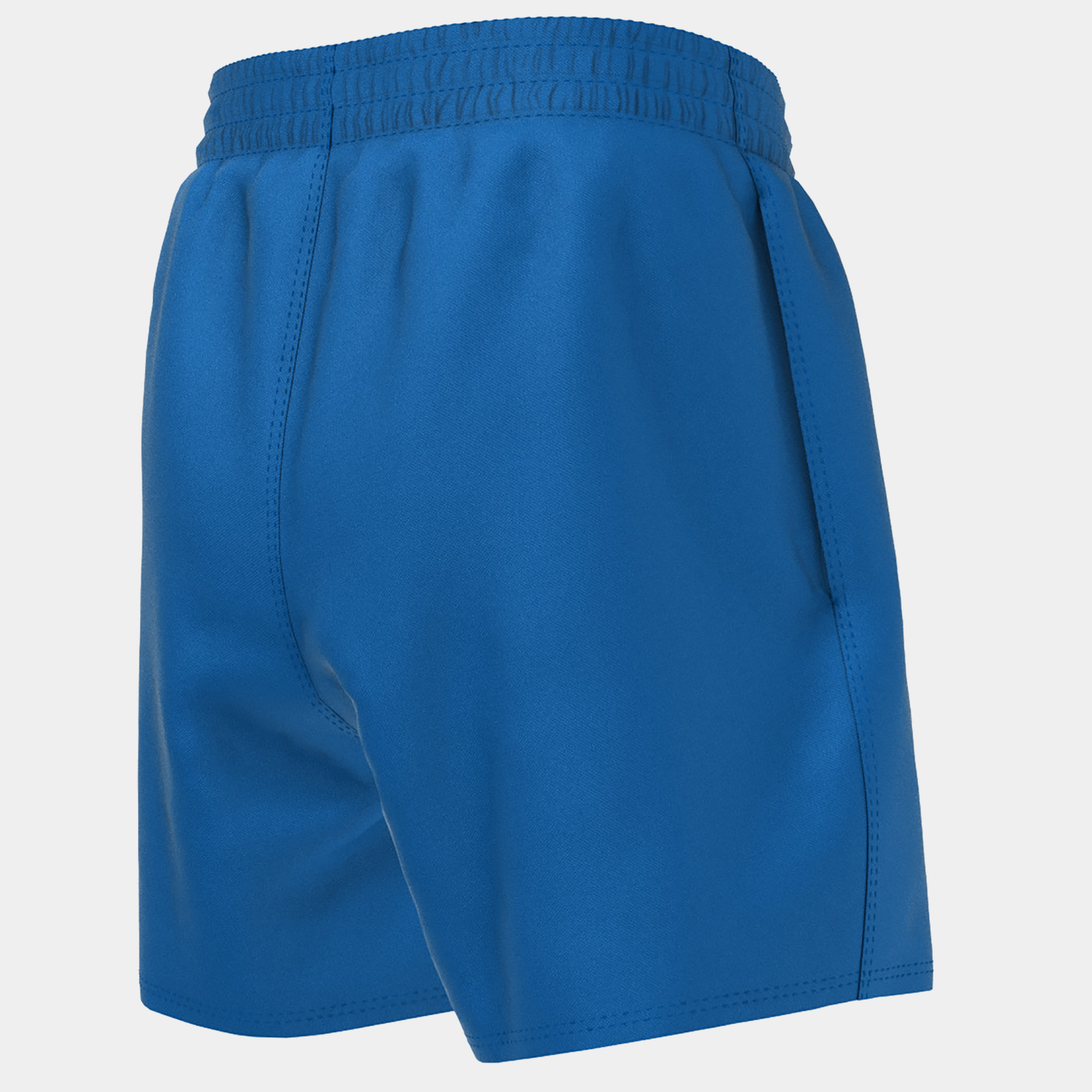 4'' Volley Short, nuorten uimashortsit - full image 2