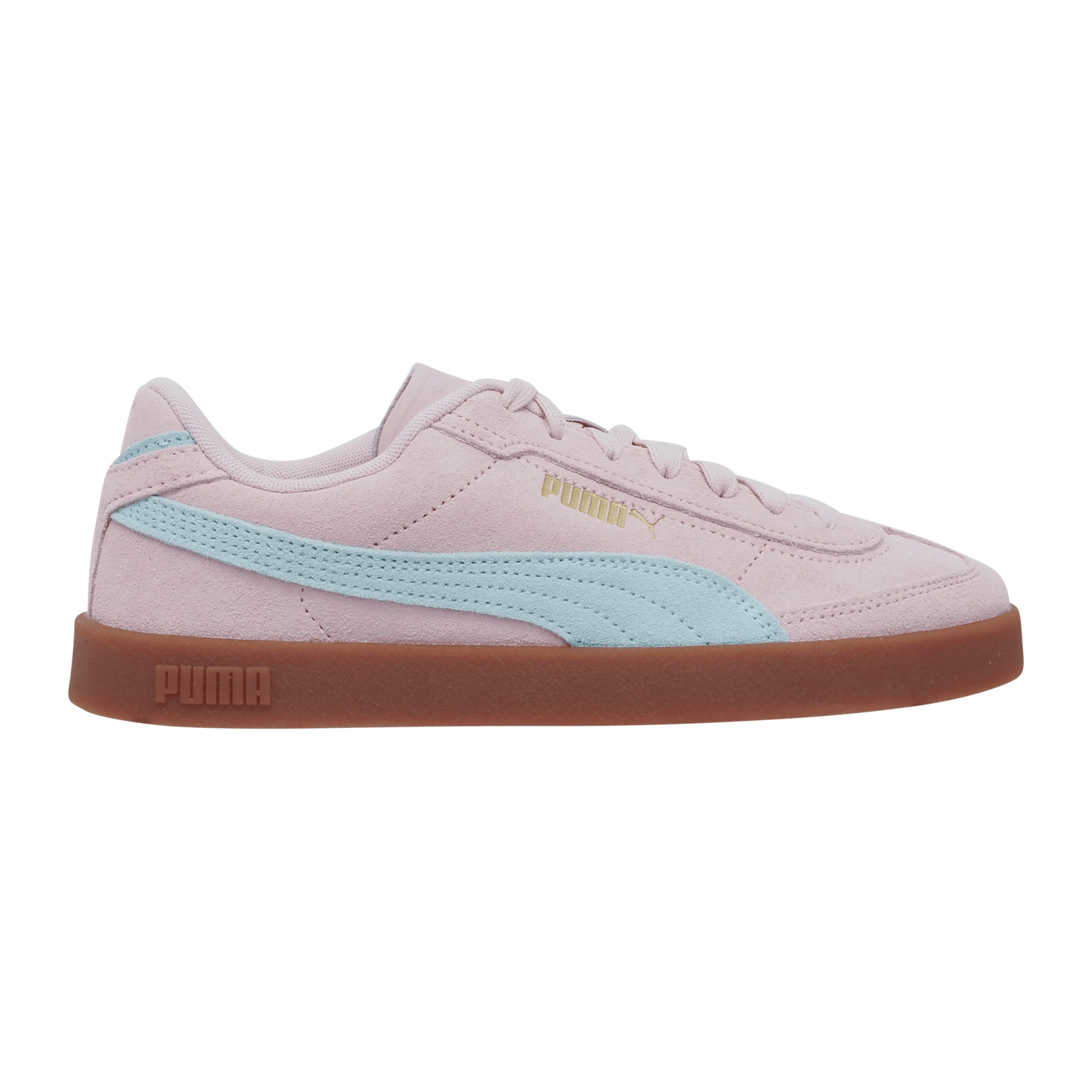 Puma Club II Era, повседневная обувь