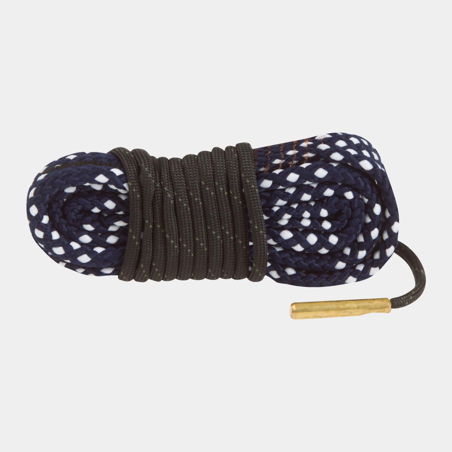 Bore Boa, kal. 30, kivääri - full image 1